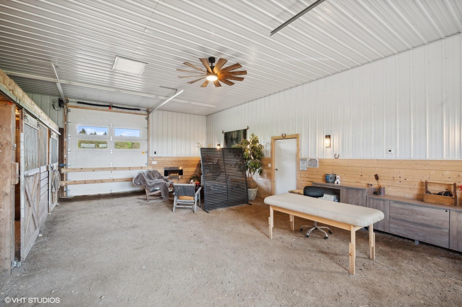10680 Jonquil Lane