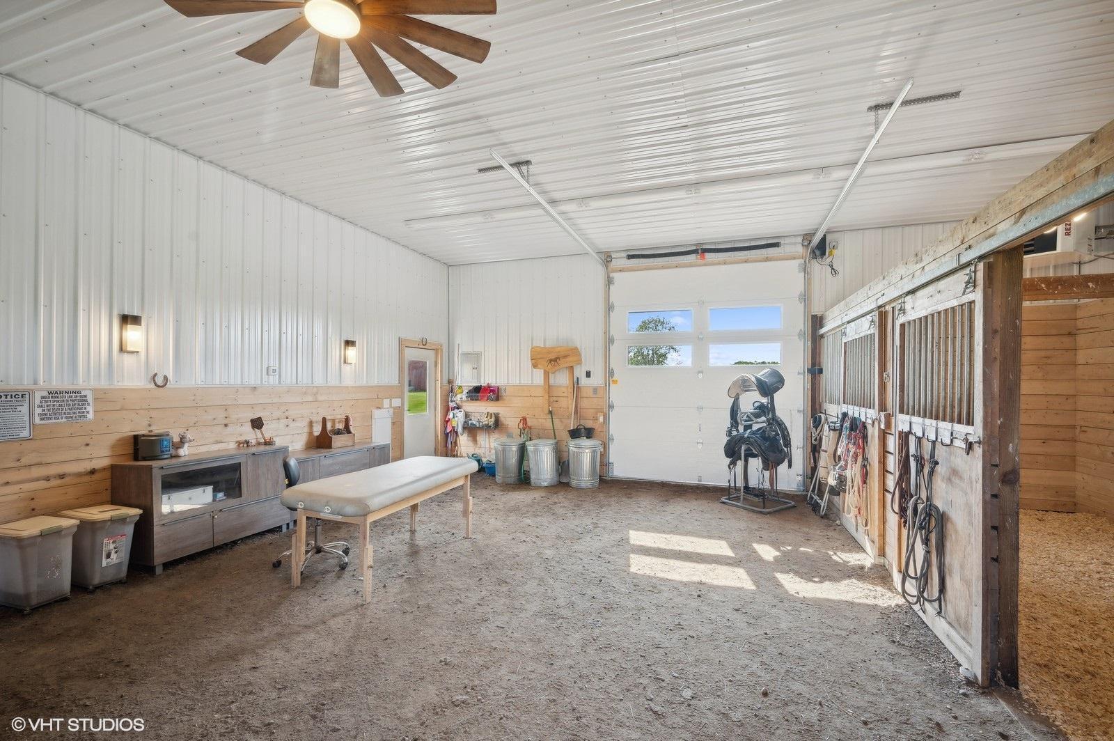 10680 Jonquil Lane