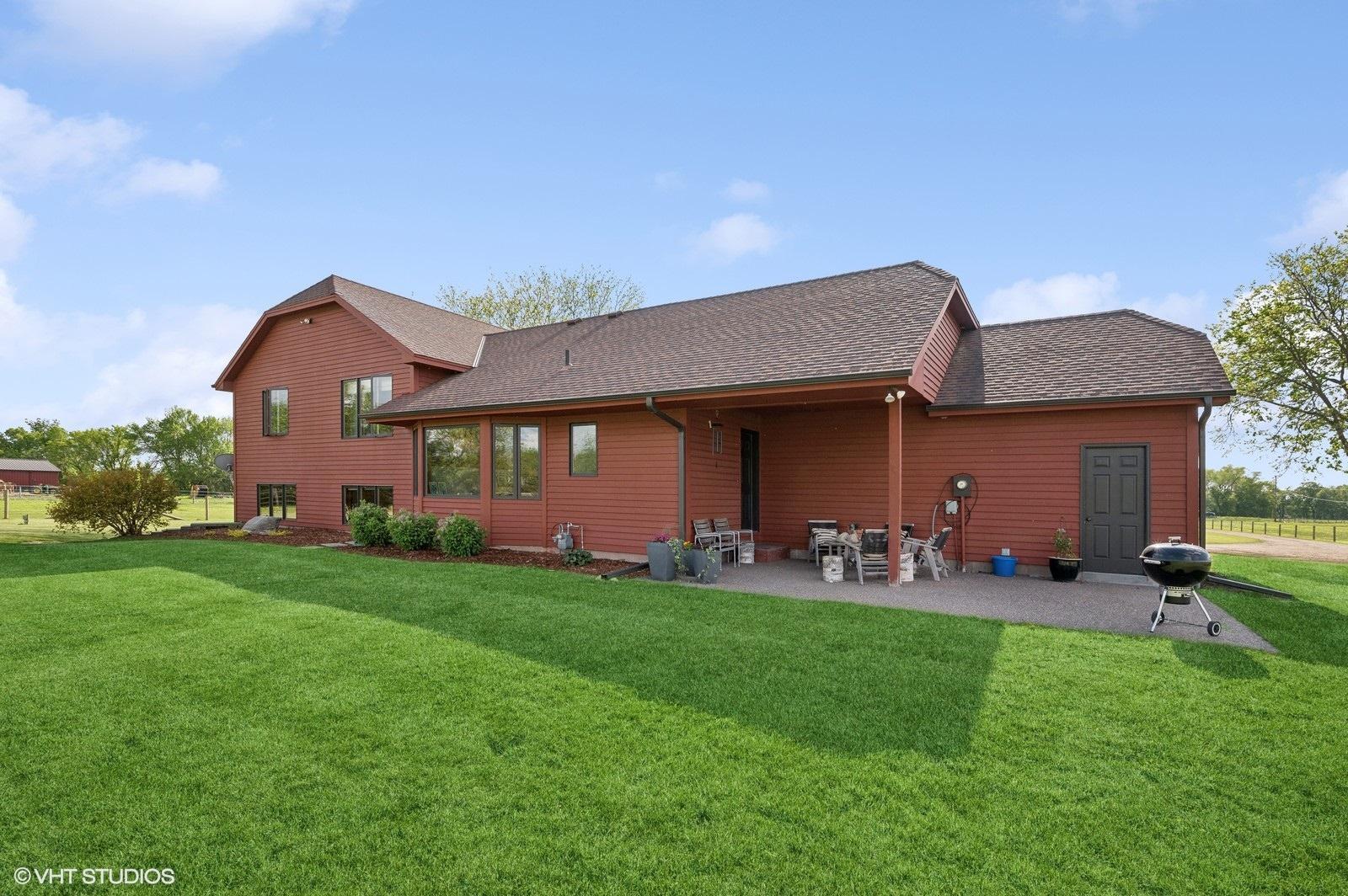 10680 Jonquil Lane