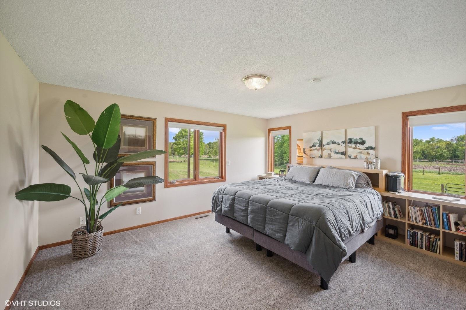 10680 Jonquil Lane