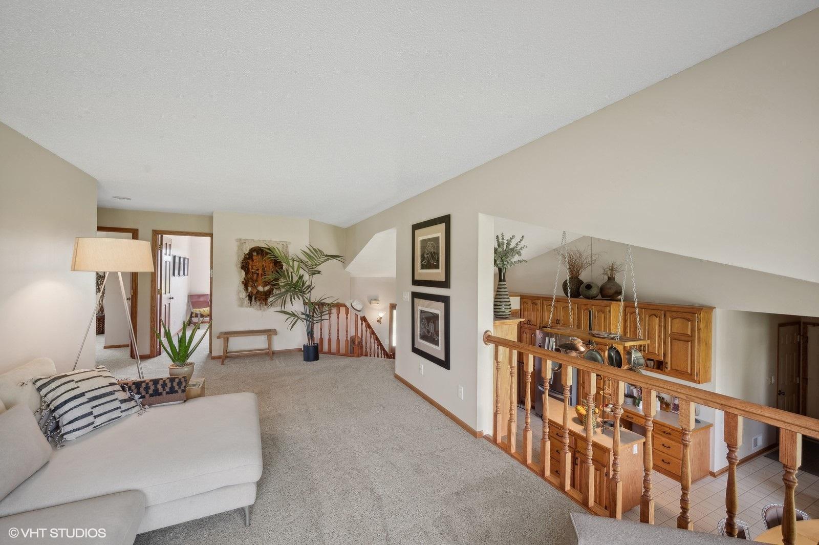 10680 Jonquil Lane