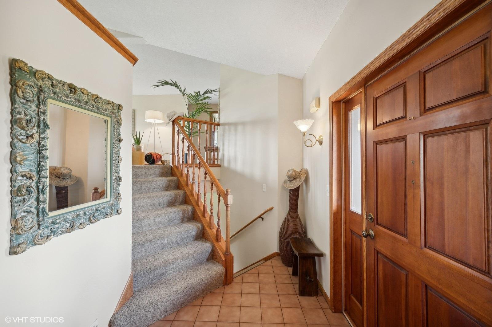 10680 Jonquil Lane