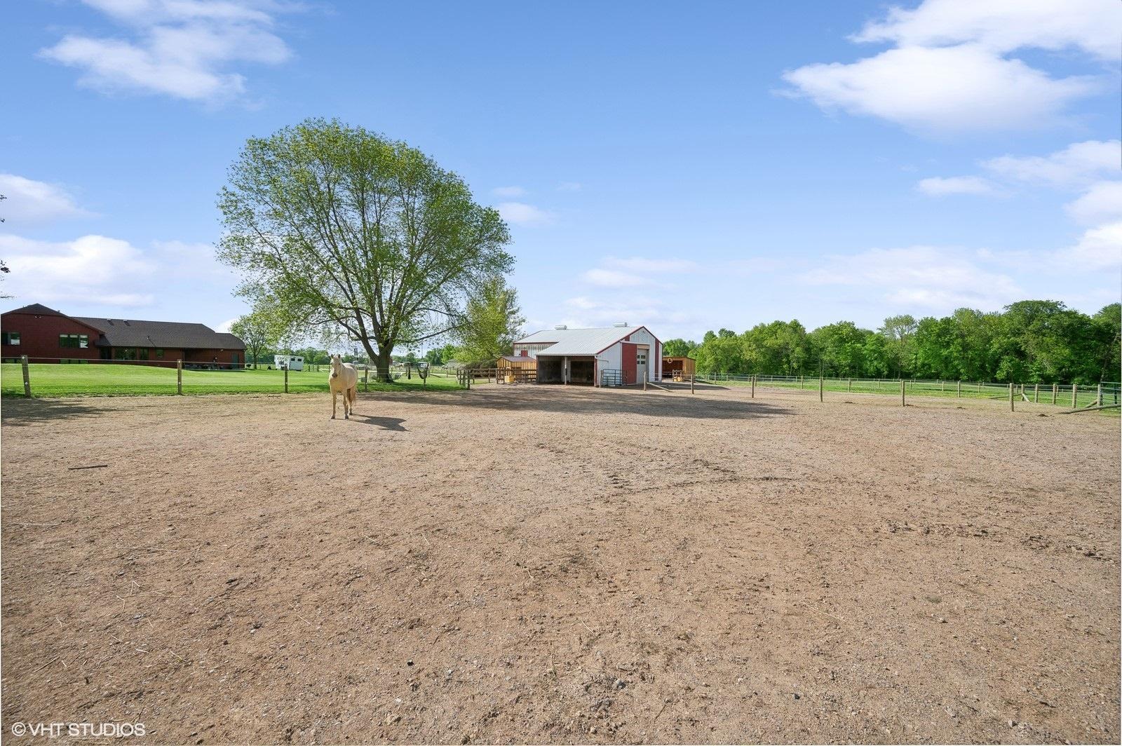 10680 Jonquil Lane
