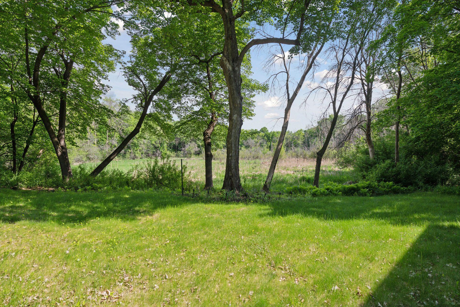 4735 Spring Creek Drive