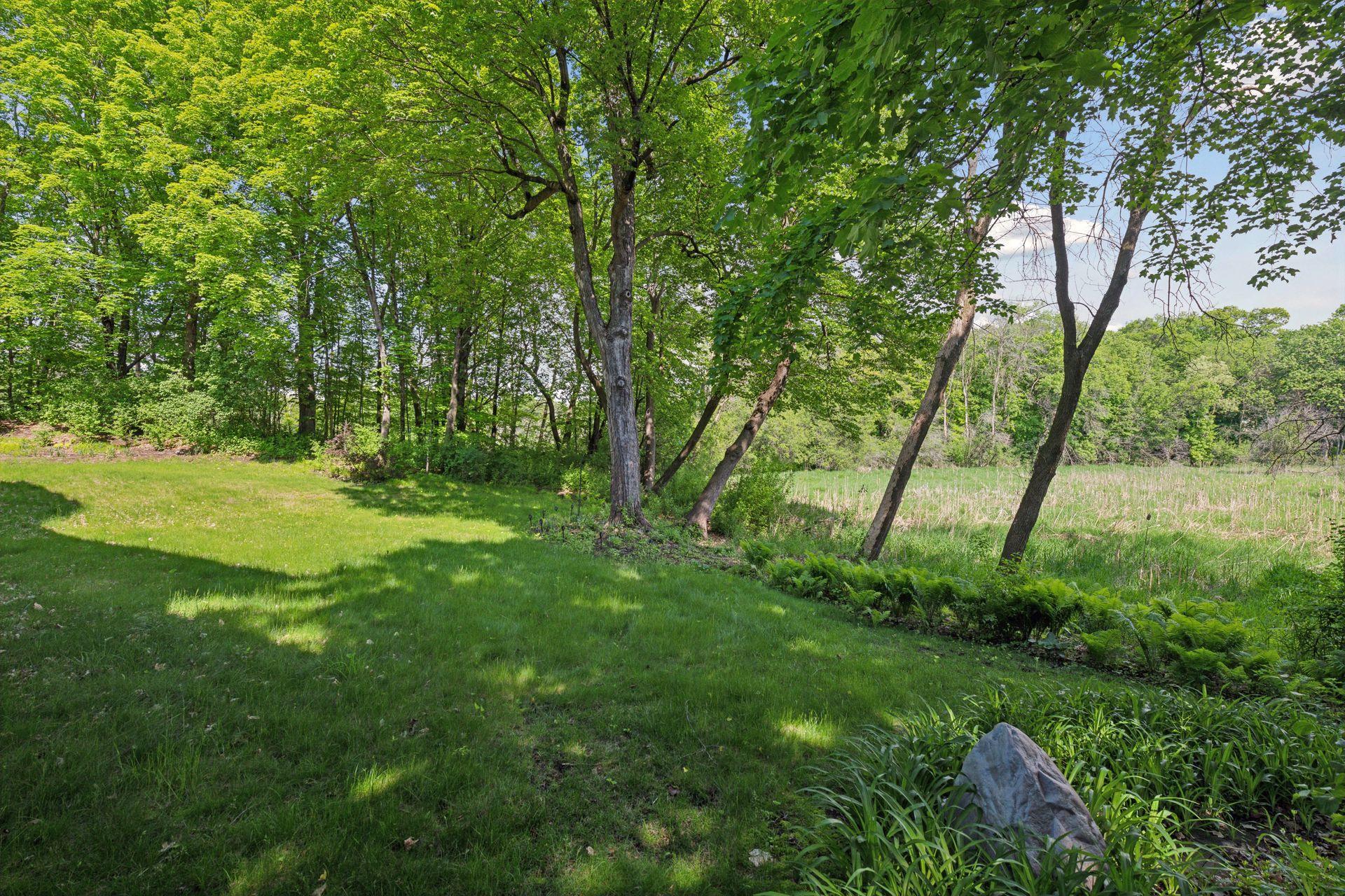 4735 Spring Creek Drive