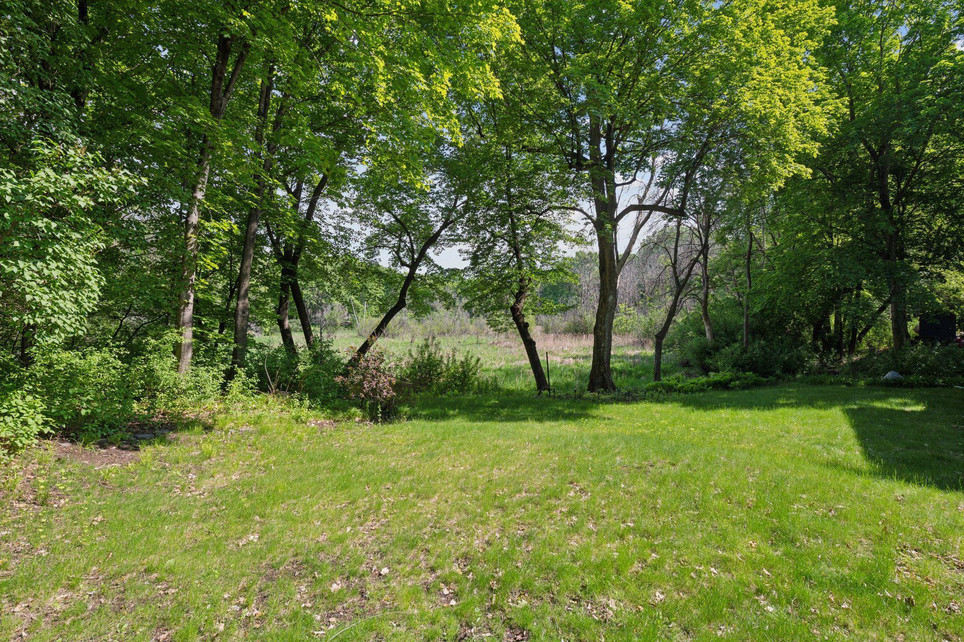 4735 Spring Creek Drive