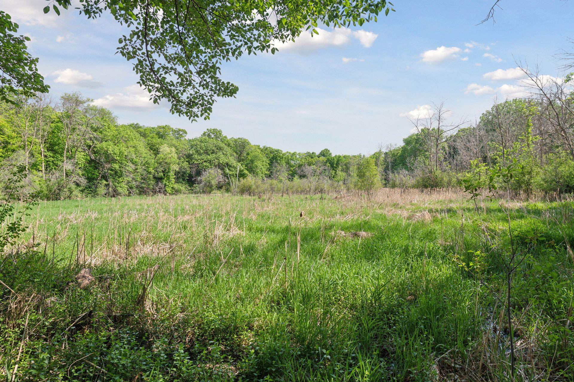 4735 Spring Creek Drive