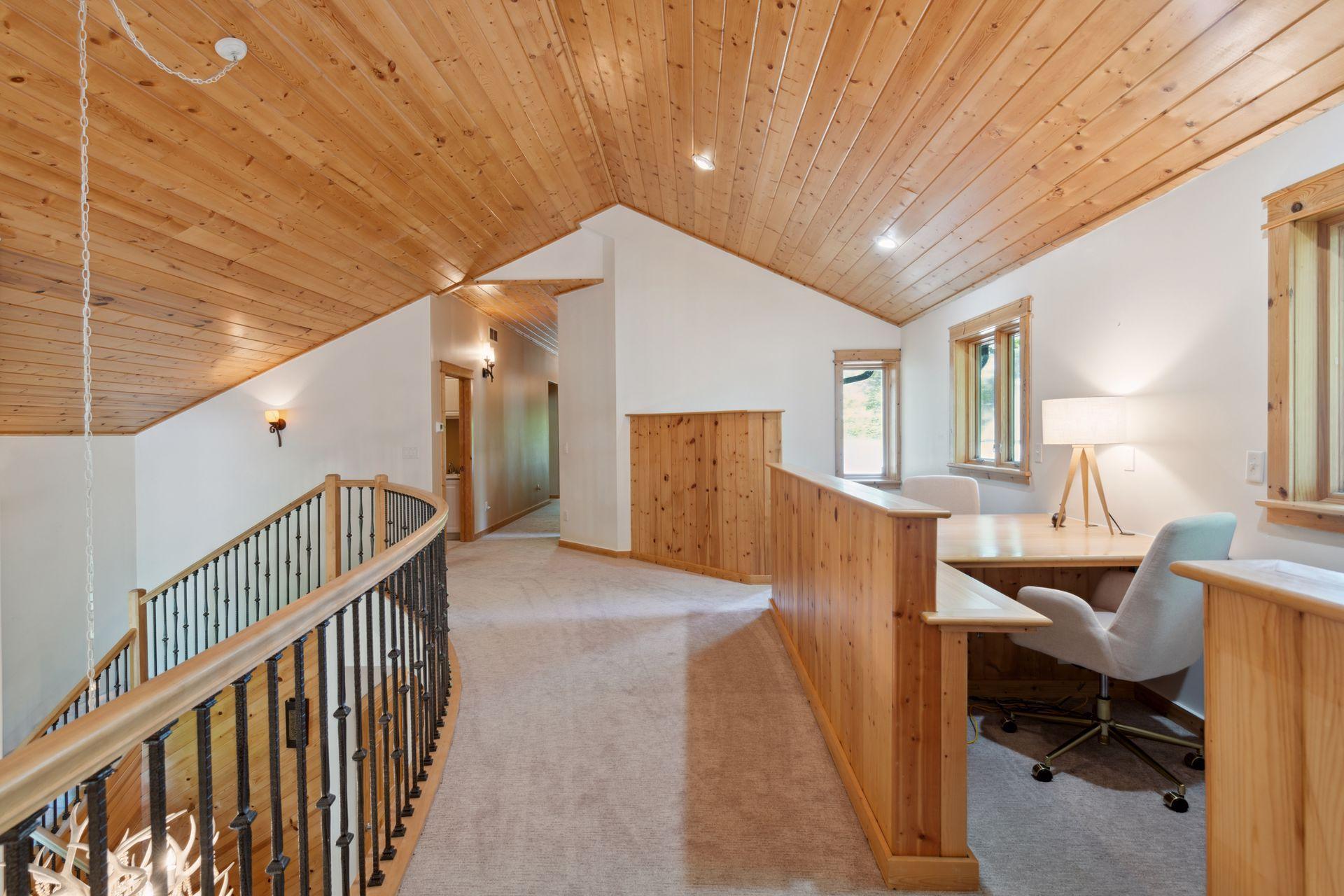 6256 Red Oak Road