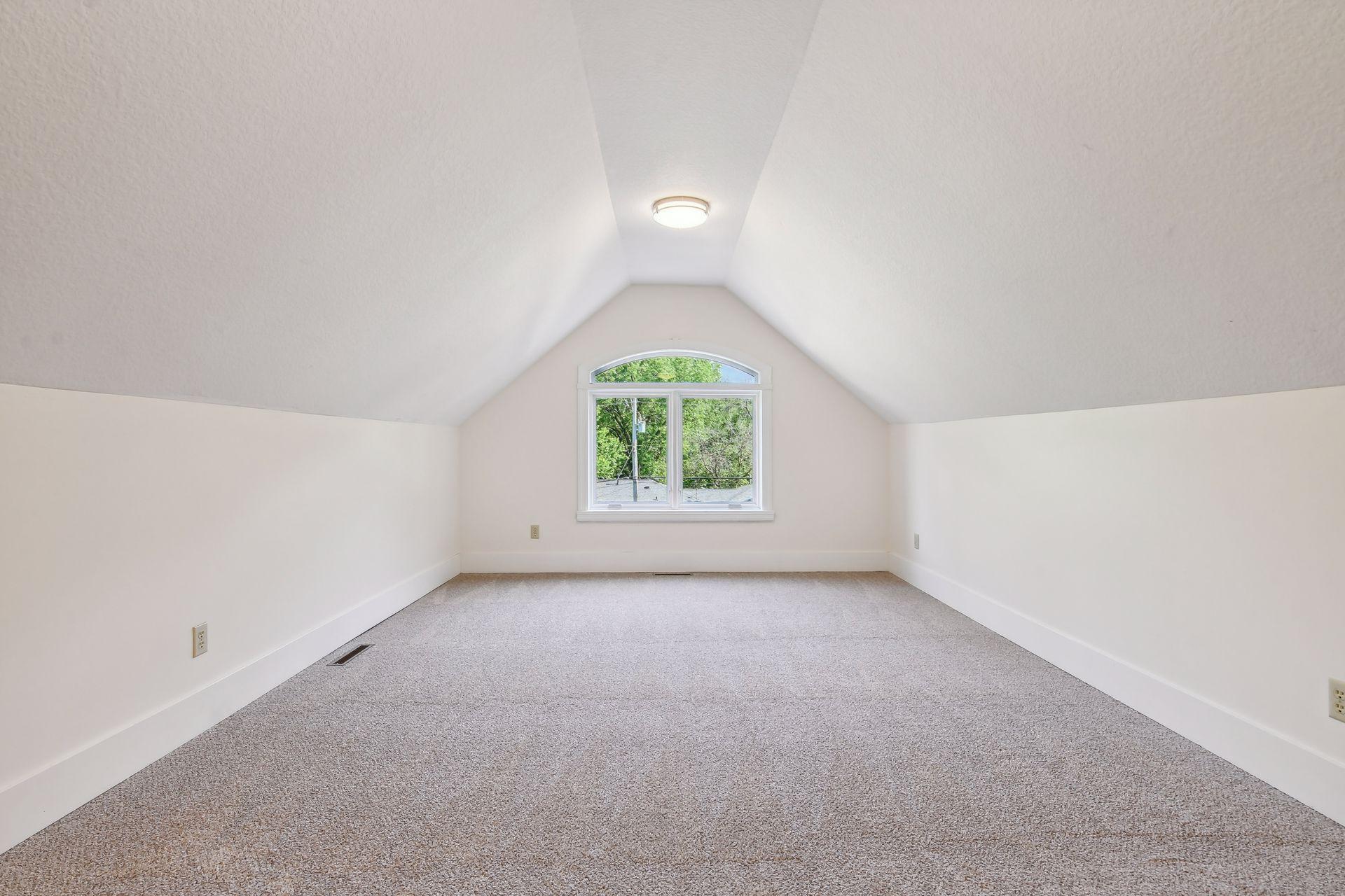 13130 Sunset Trail