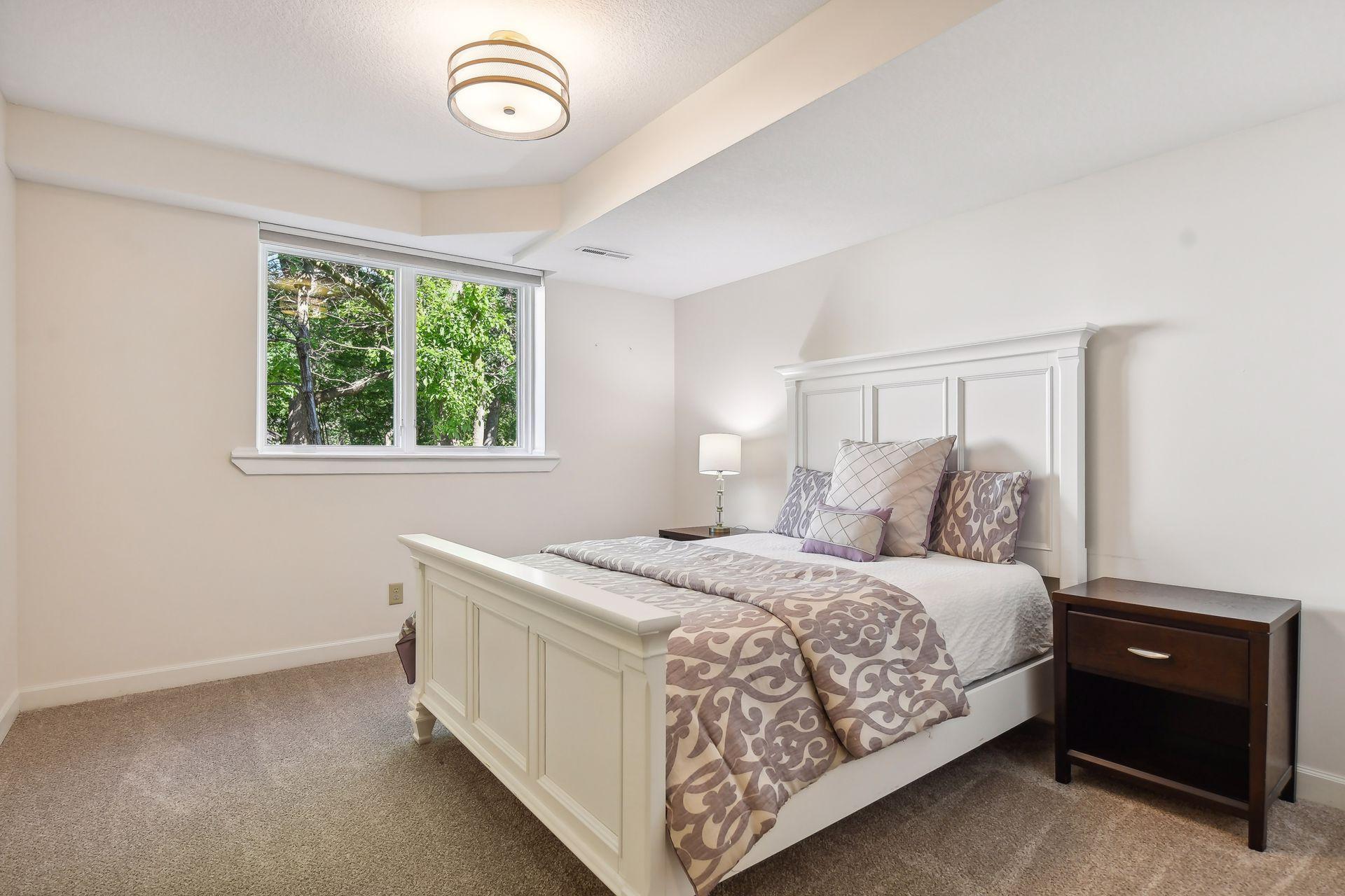 13130 Sunset Trail