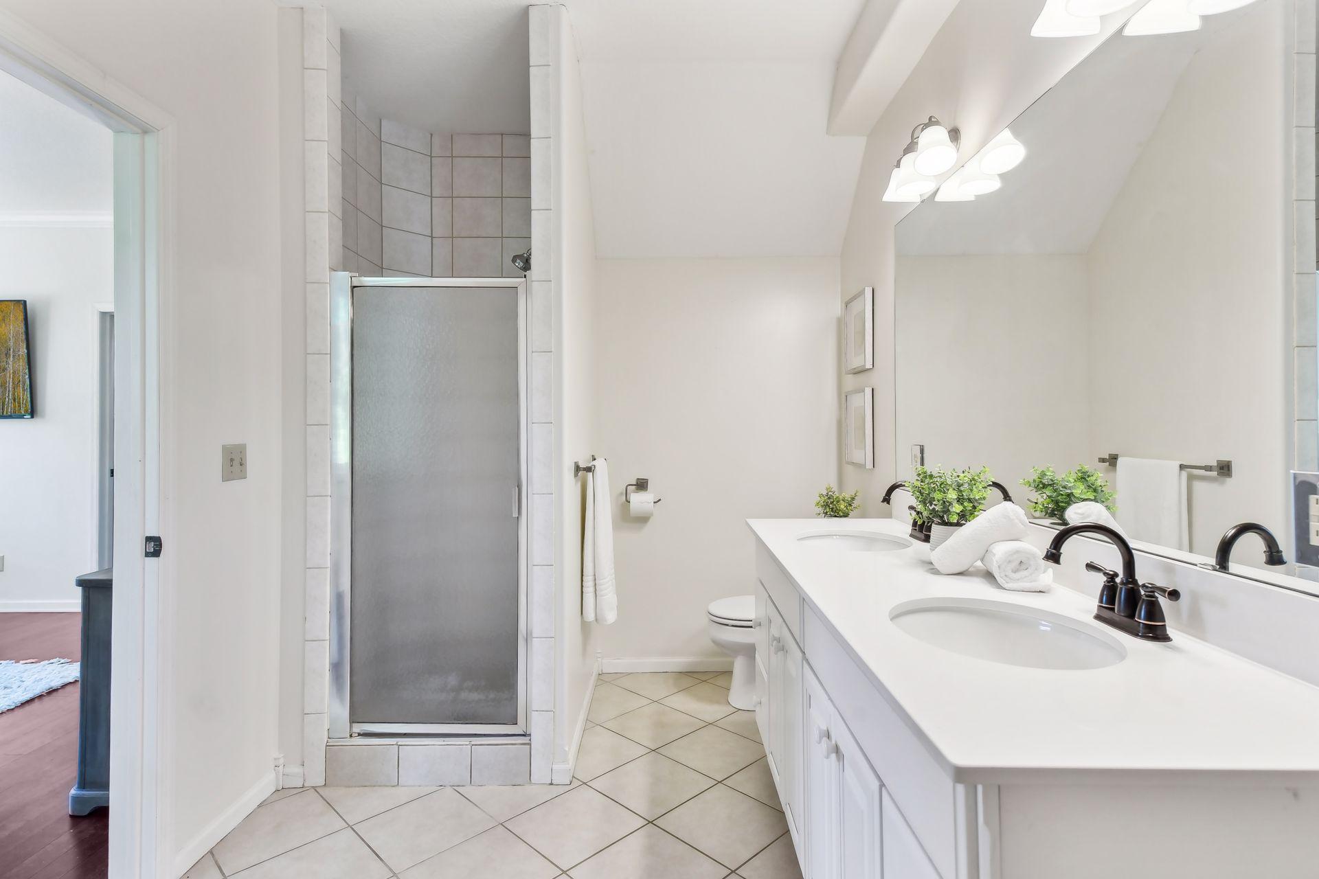 13130 Sunset Trail