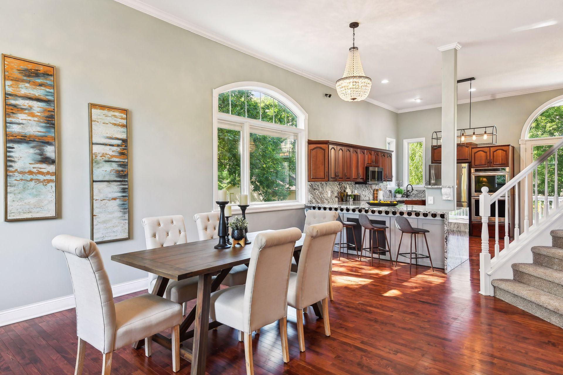 13130 Sunset Trail