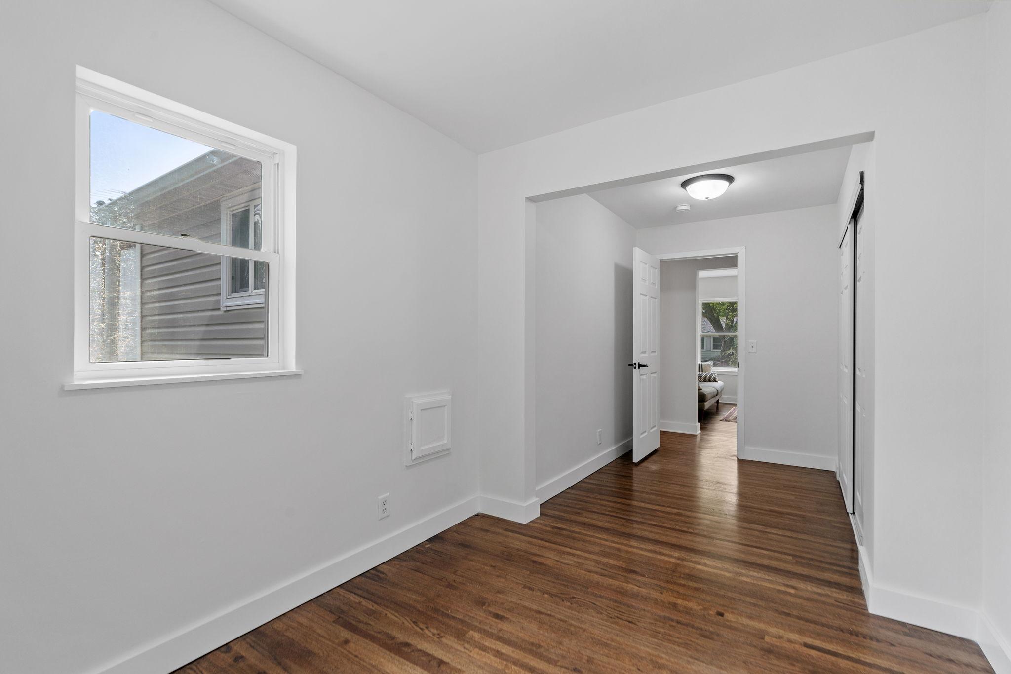 2119 Geranium Avenue E