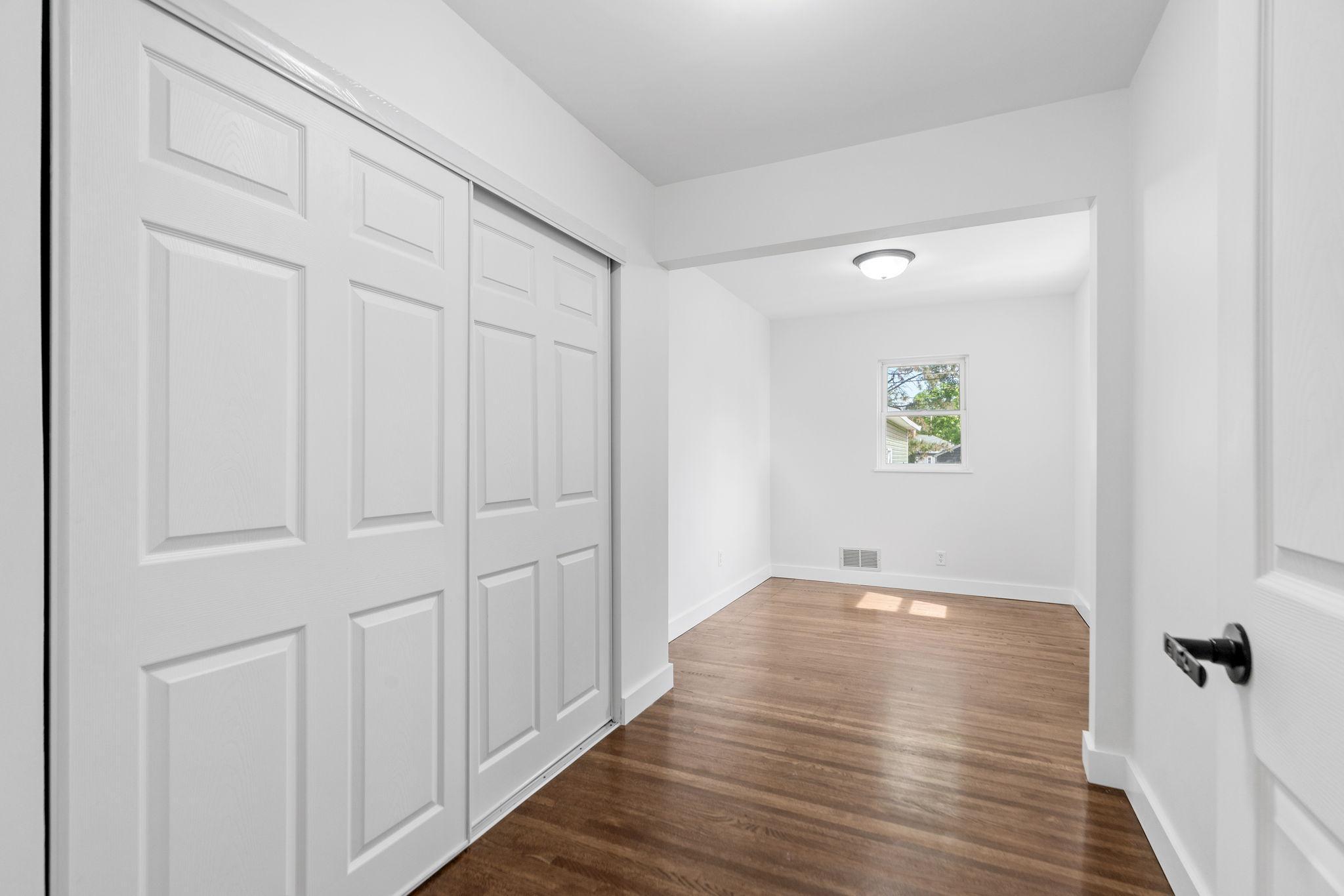 2119 Geranium Avenue E