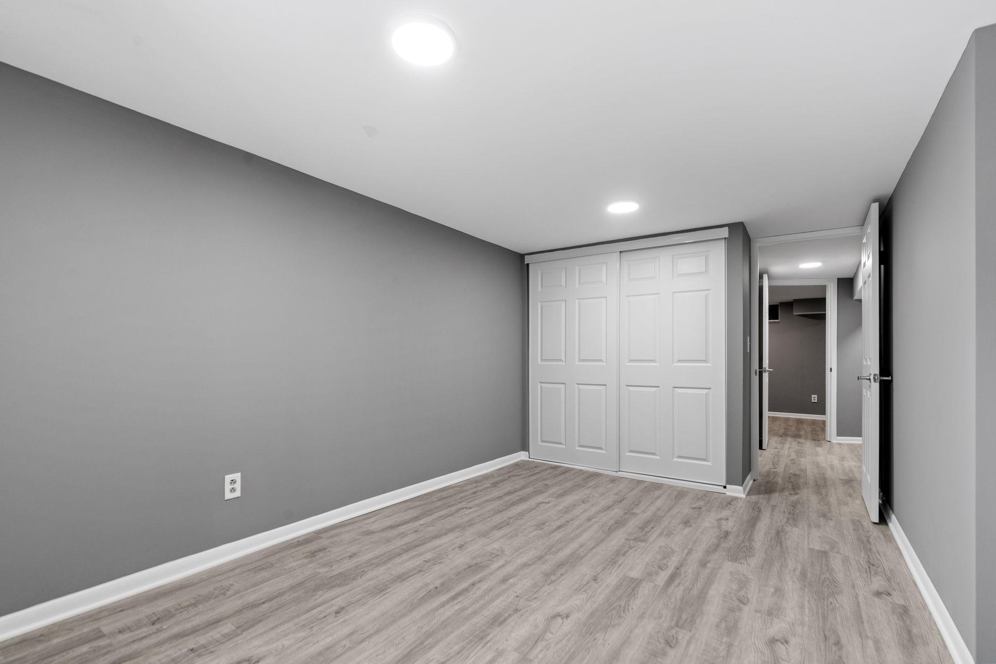 2119 Geranium Avenue E