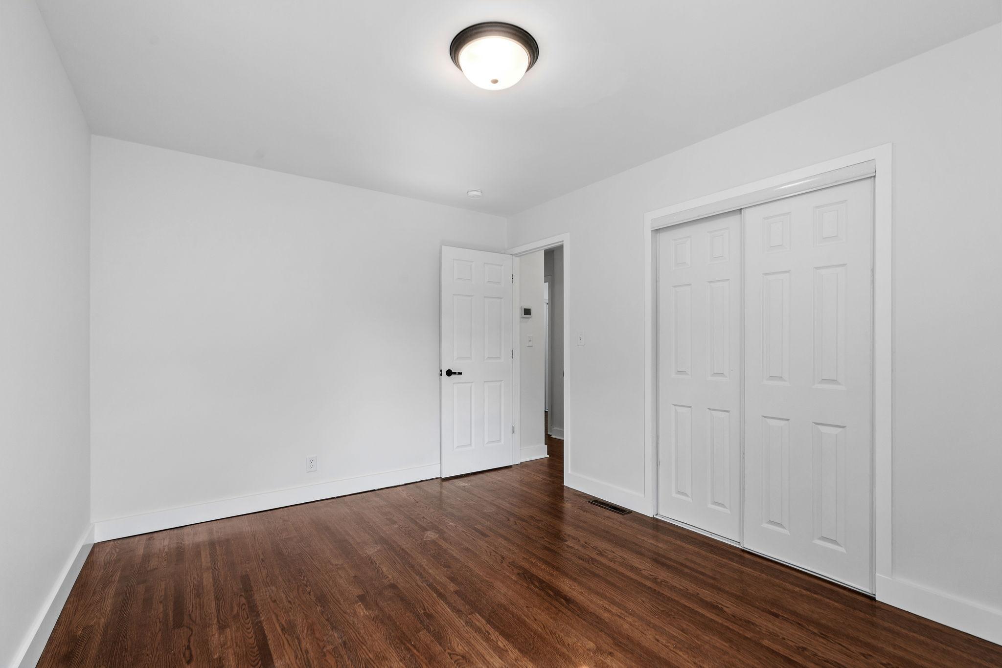 2119 Geranium Avenue E