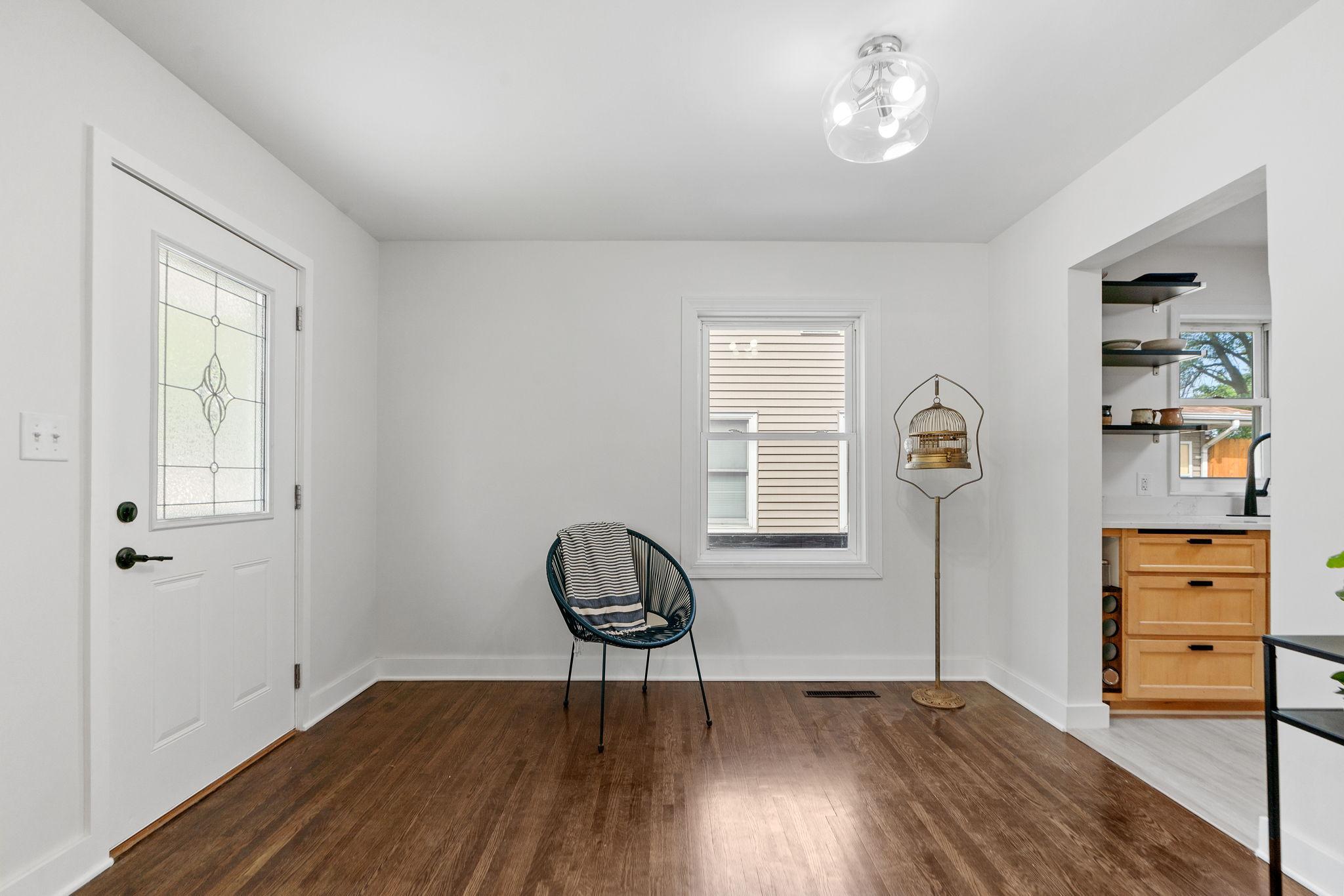 2119 Geranium Avenue E