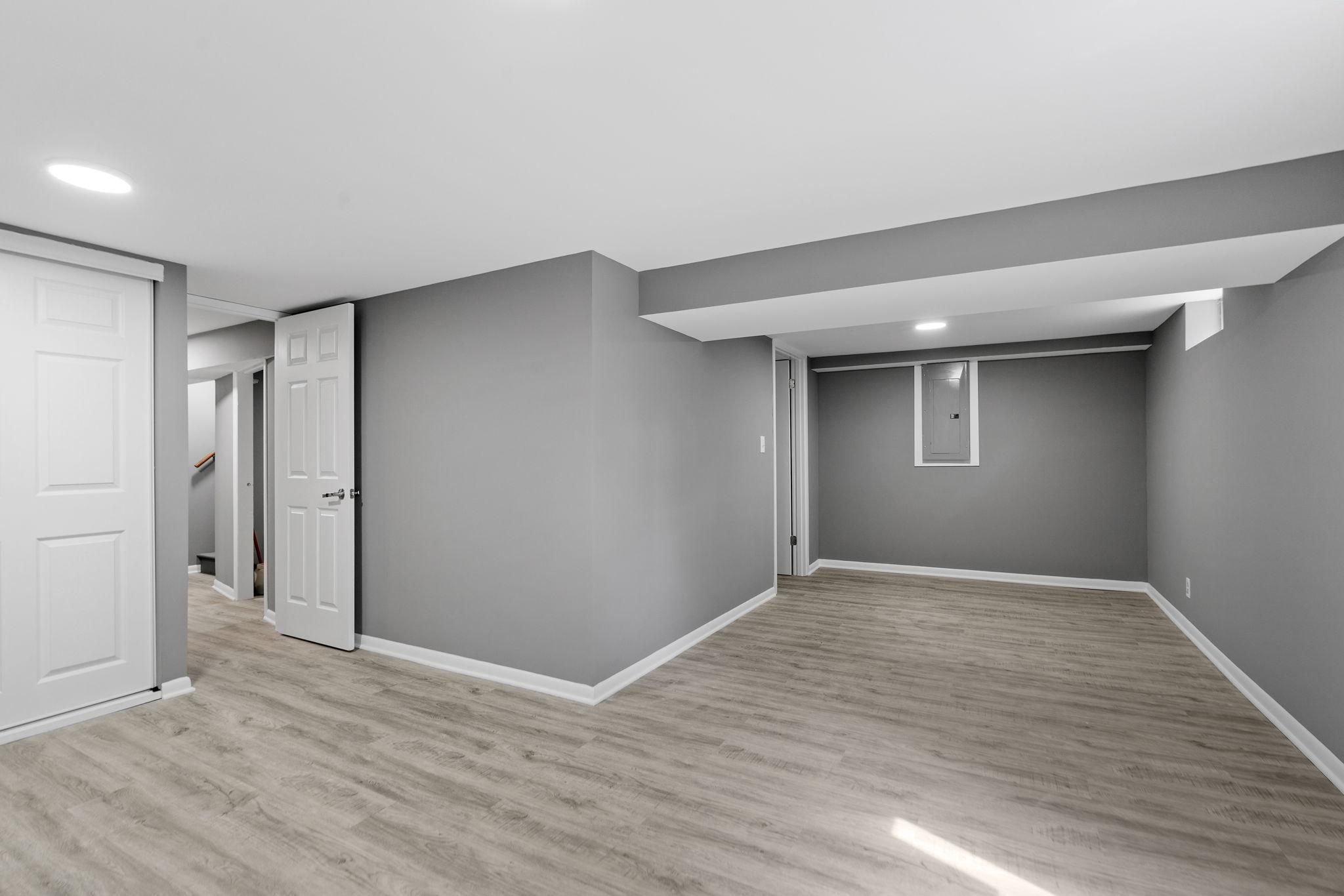 2119 Geranium Avenue E