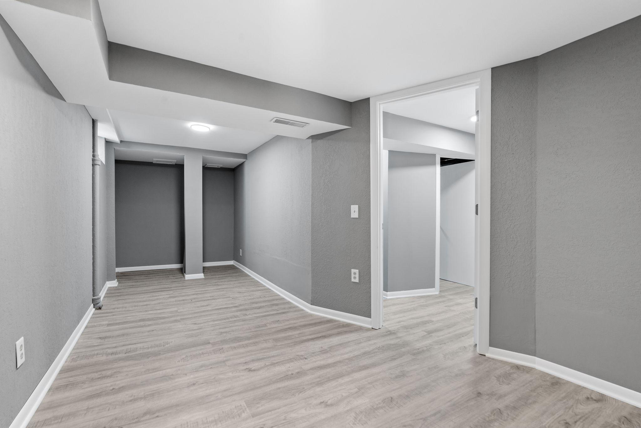 2119 Geranium Avenue E