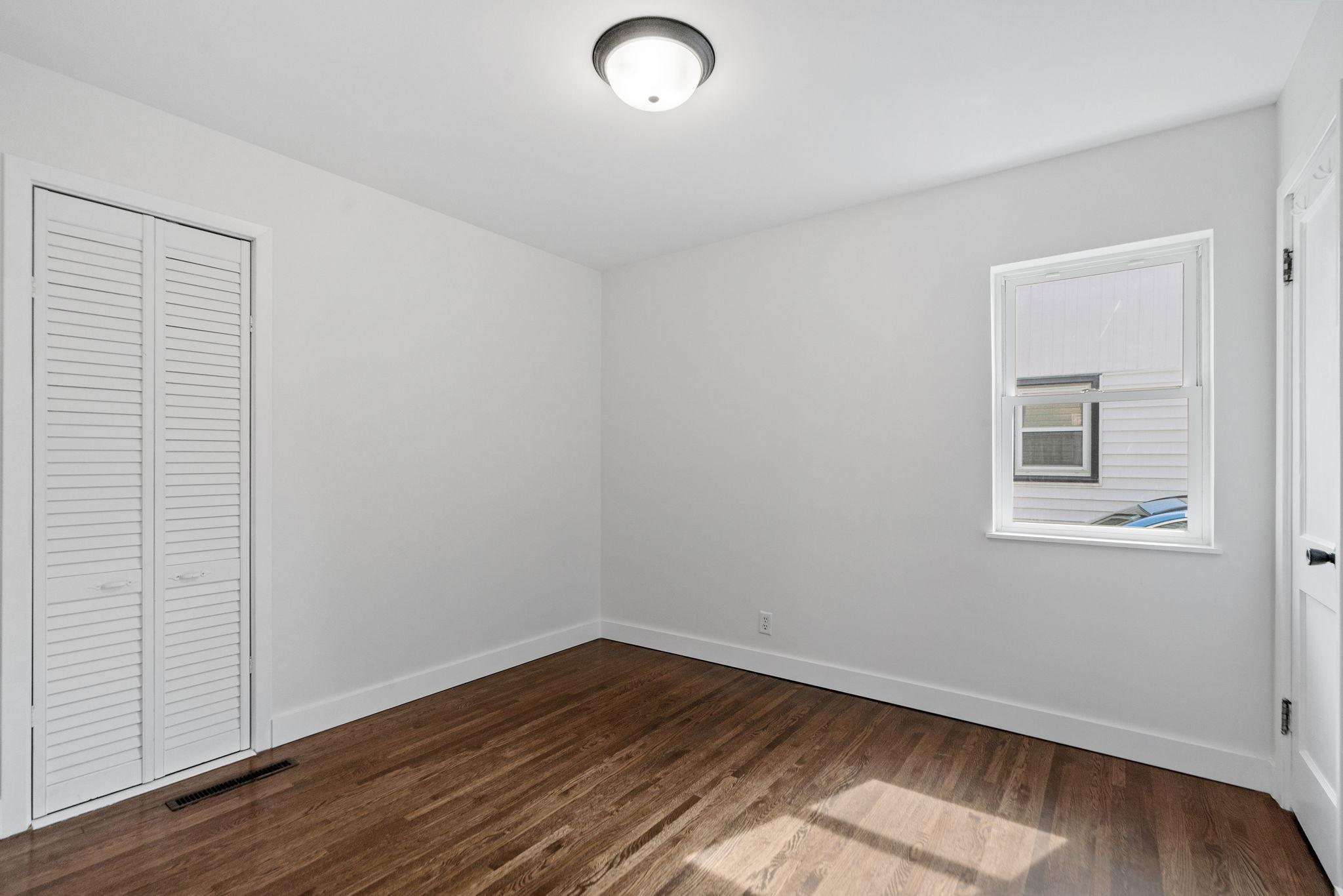 2119 Geranium Avenue E