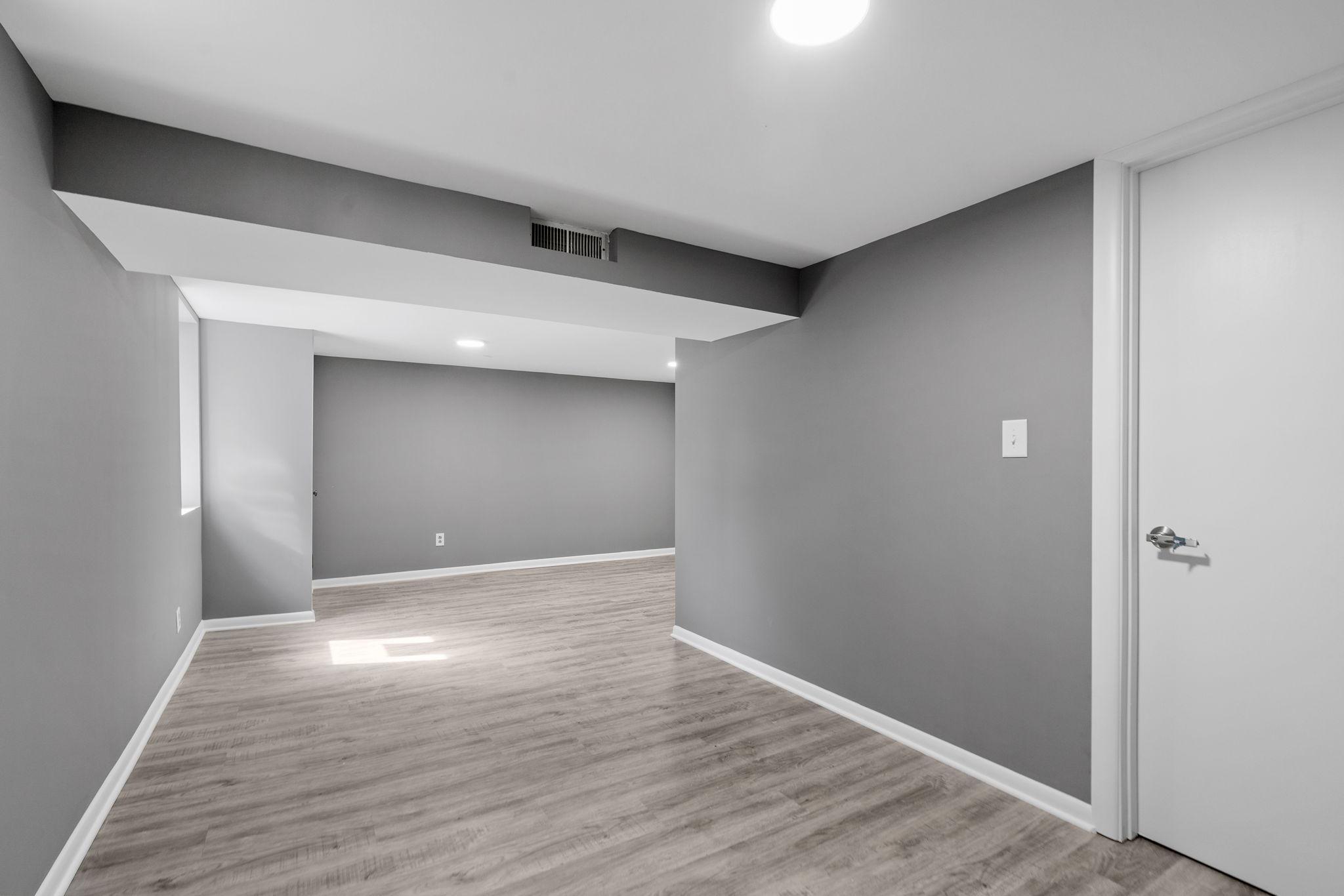 2119 Geranium Avenue E