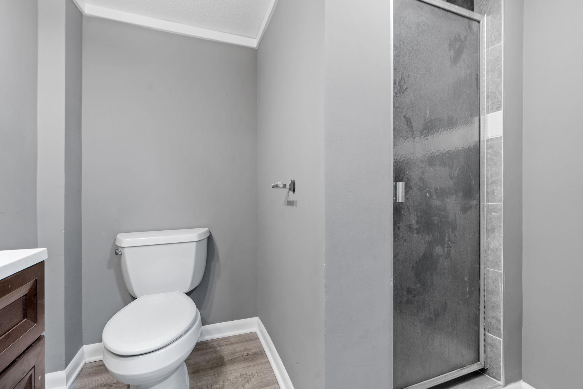 2119 Geranium Avenue E