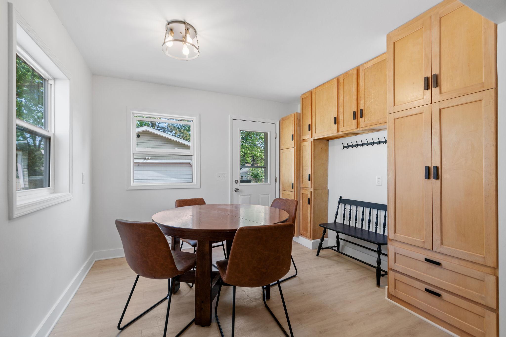 2119 Geranium Avenue E