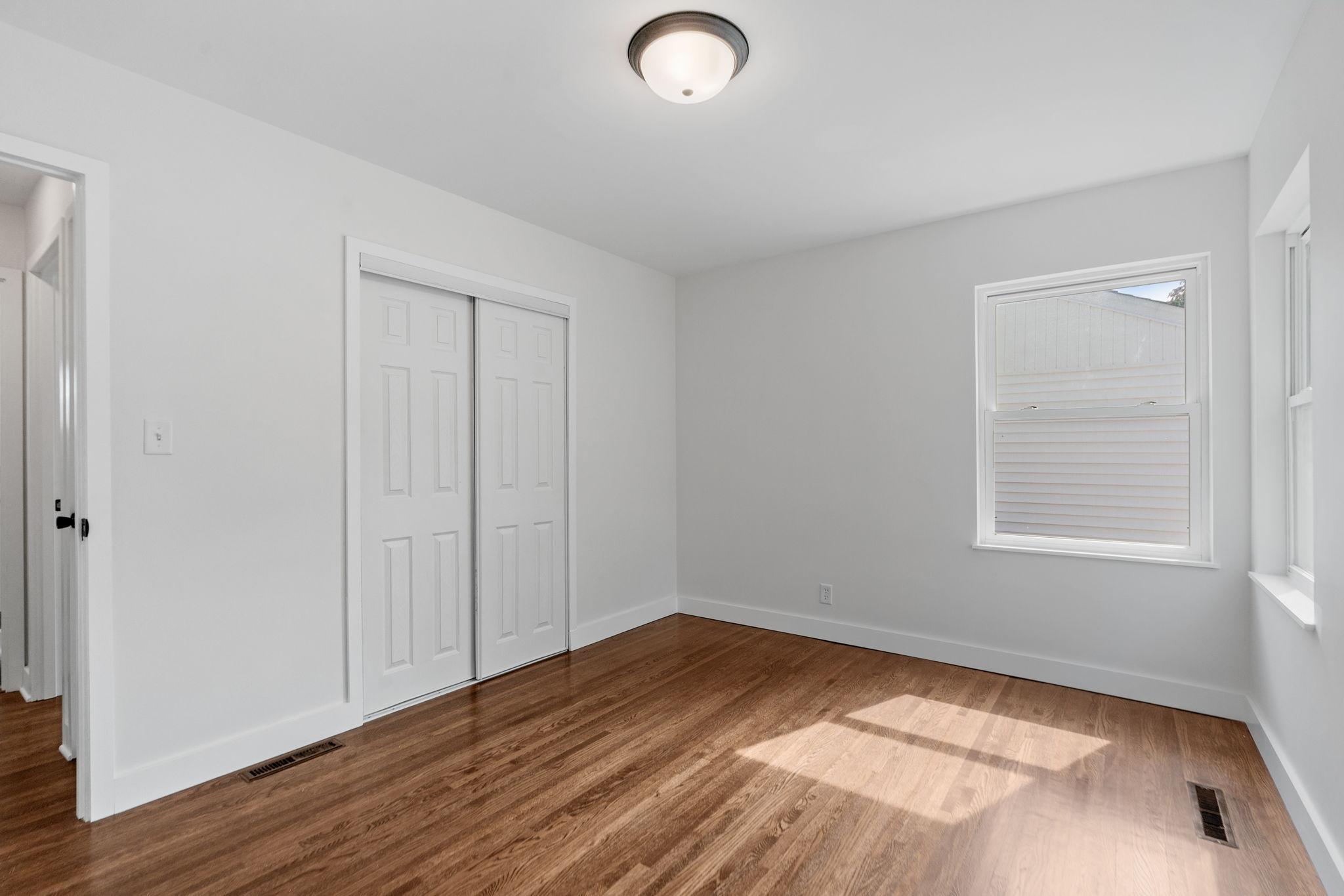 2119 Geranium Avenue E