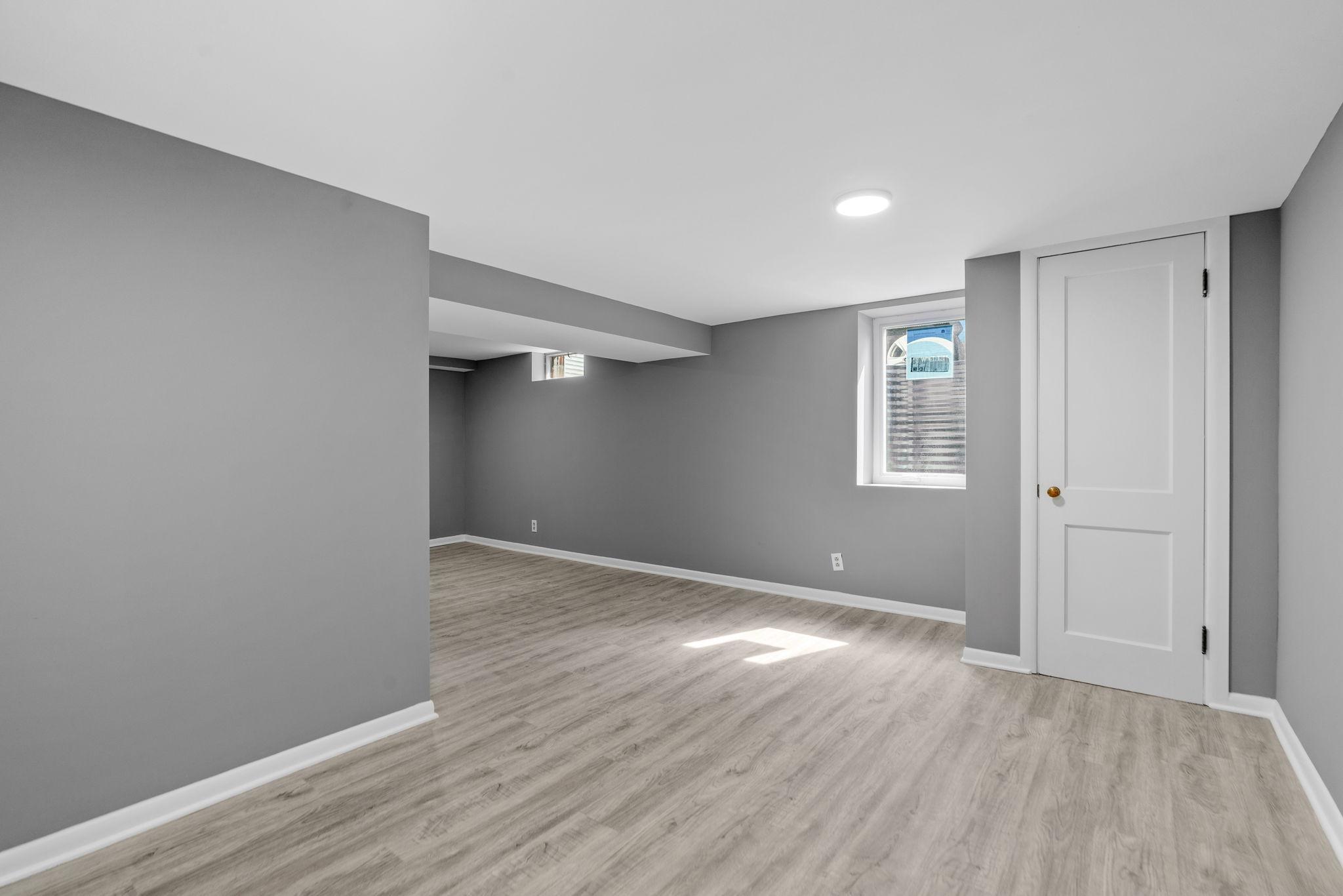 2119 Geranium Avenue E