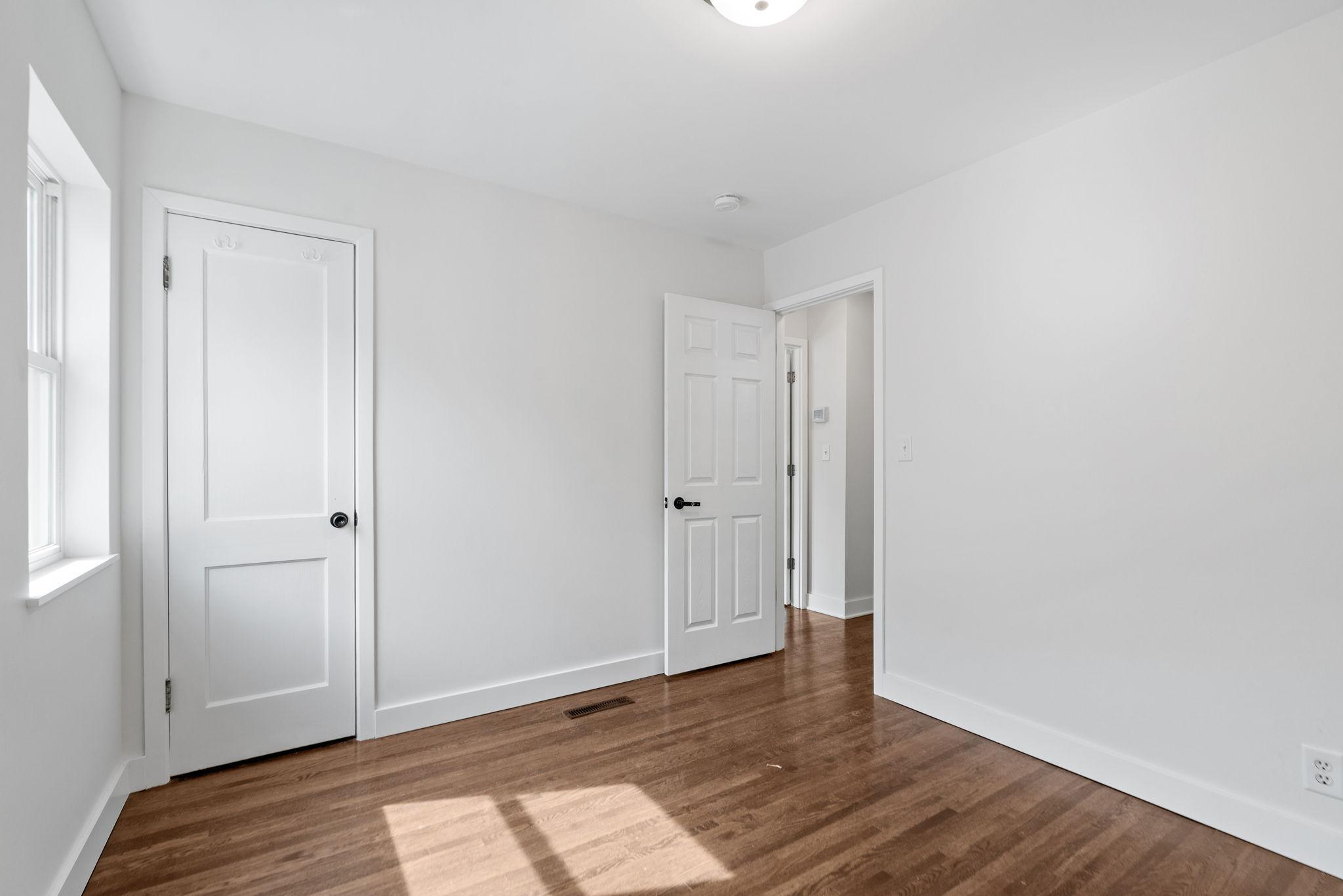 2119 Geranium Avenue E