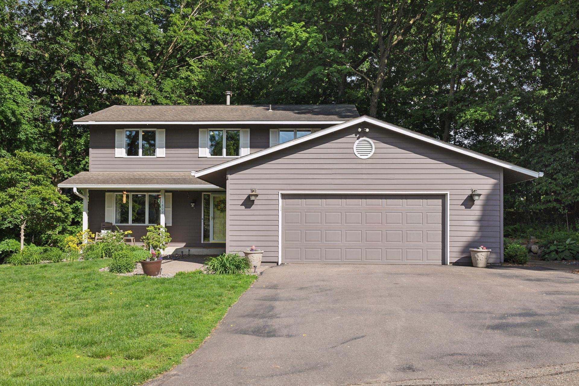 1800 Concordia Street