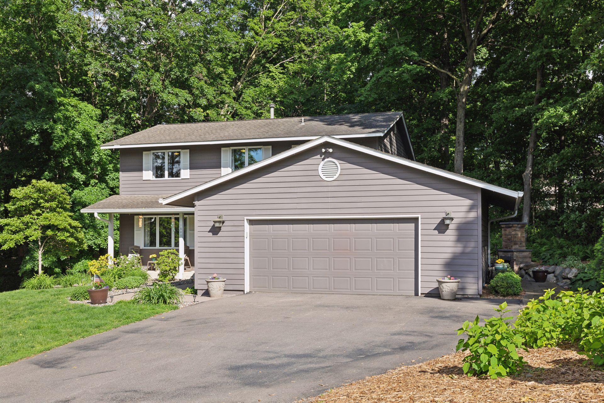 1800 Concordia Street