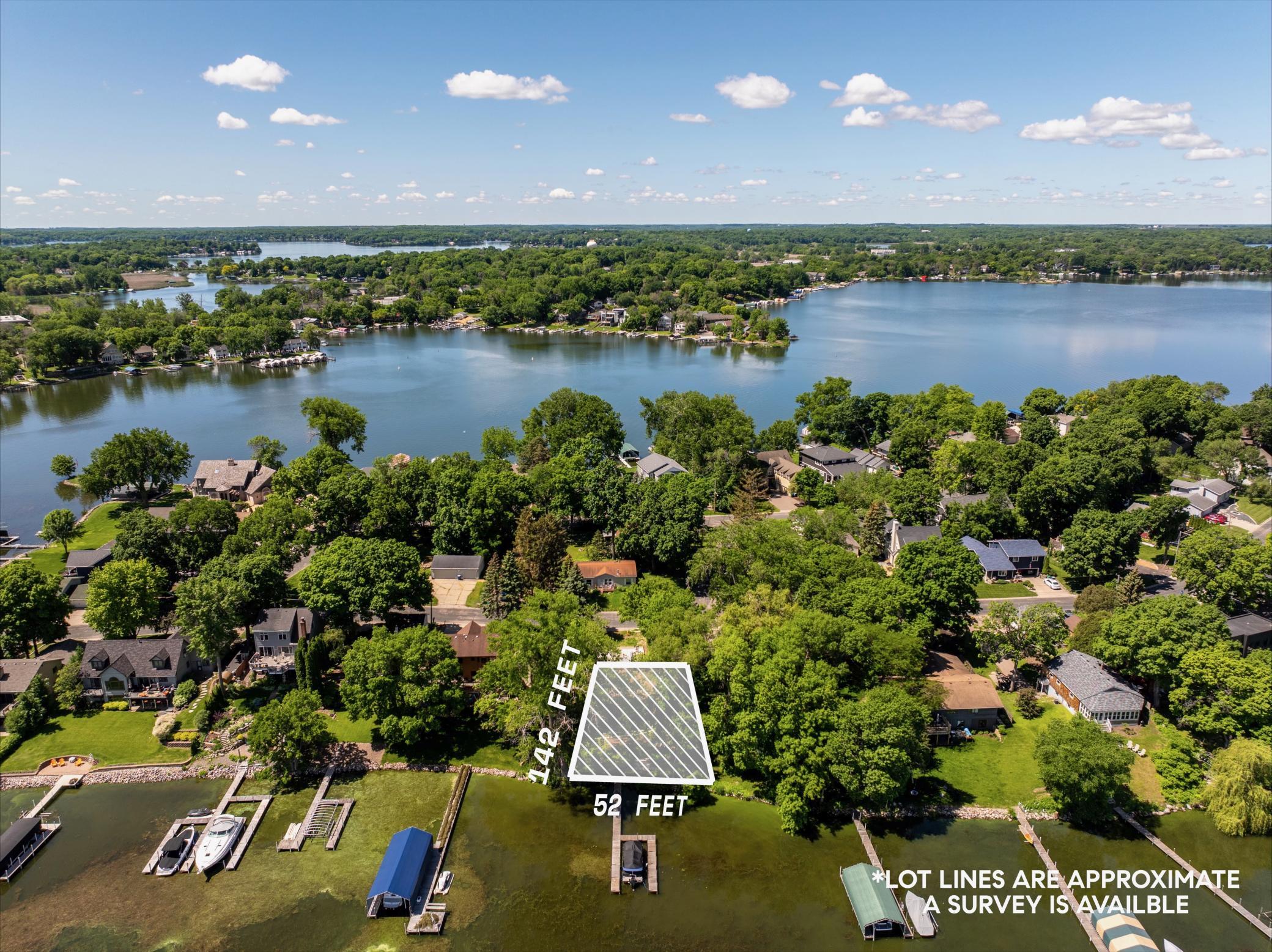 2006 Shorewood Ln