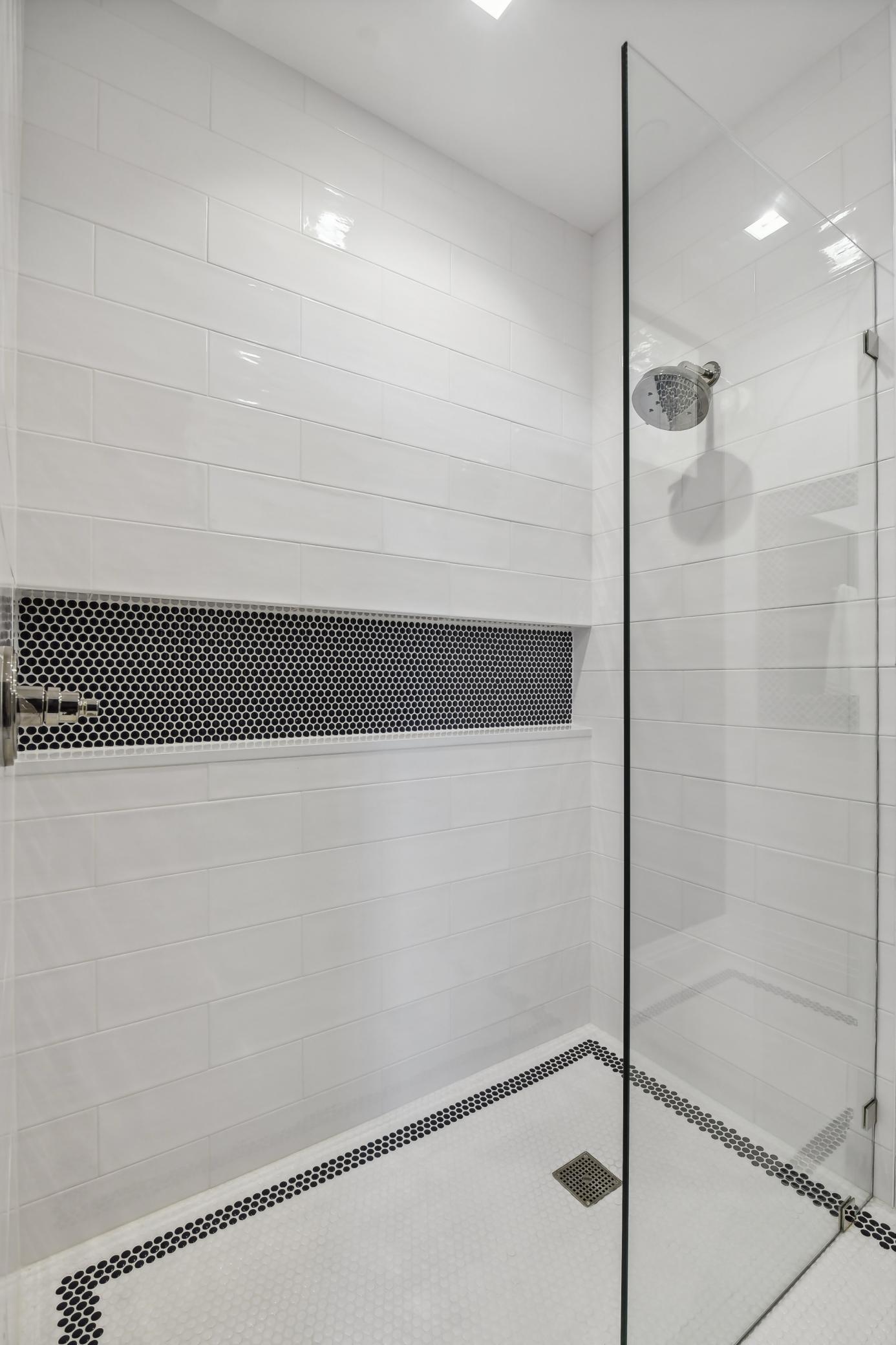 630 Indian Mound Street Unit: 2A