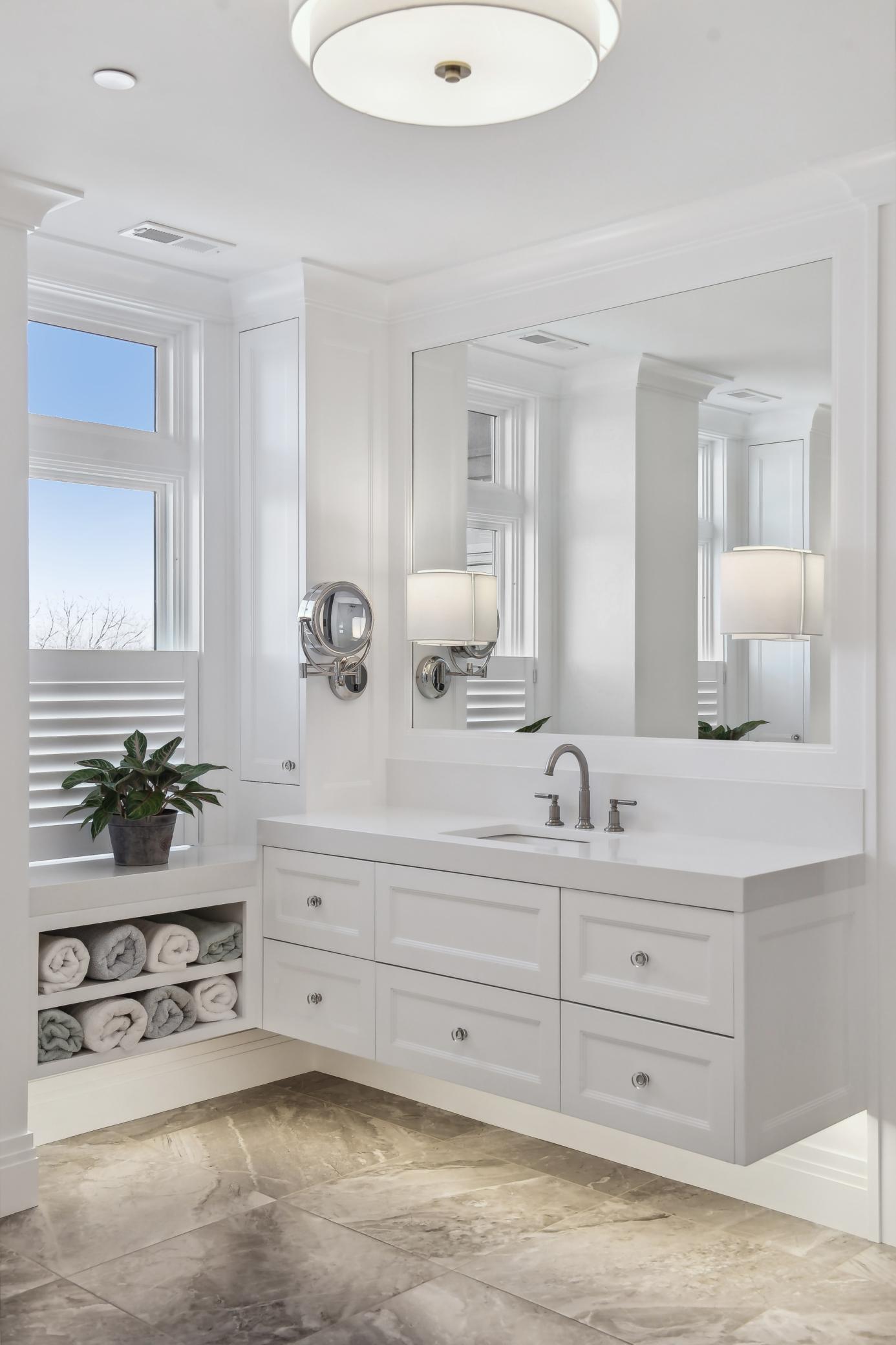 630 Indian Mound Street Unit: 2A