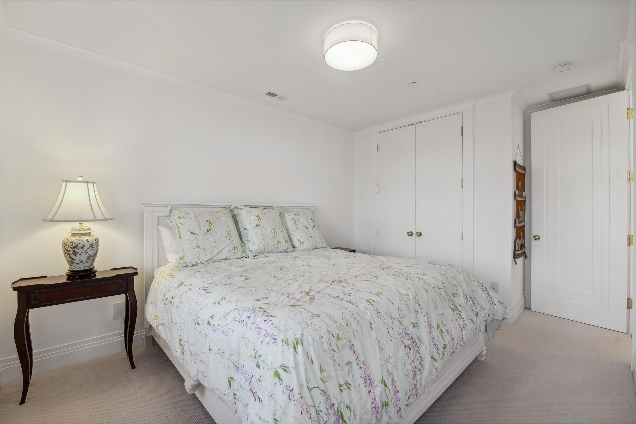 630 Indian Mound Street Unit: 2A