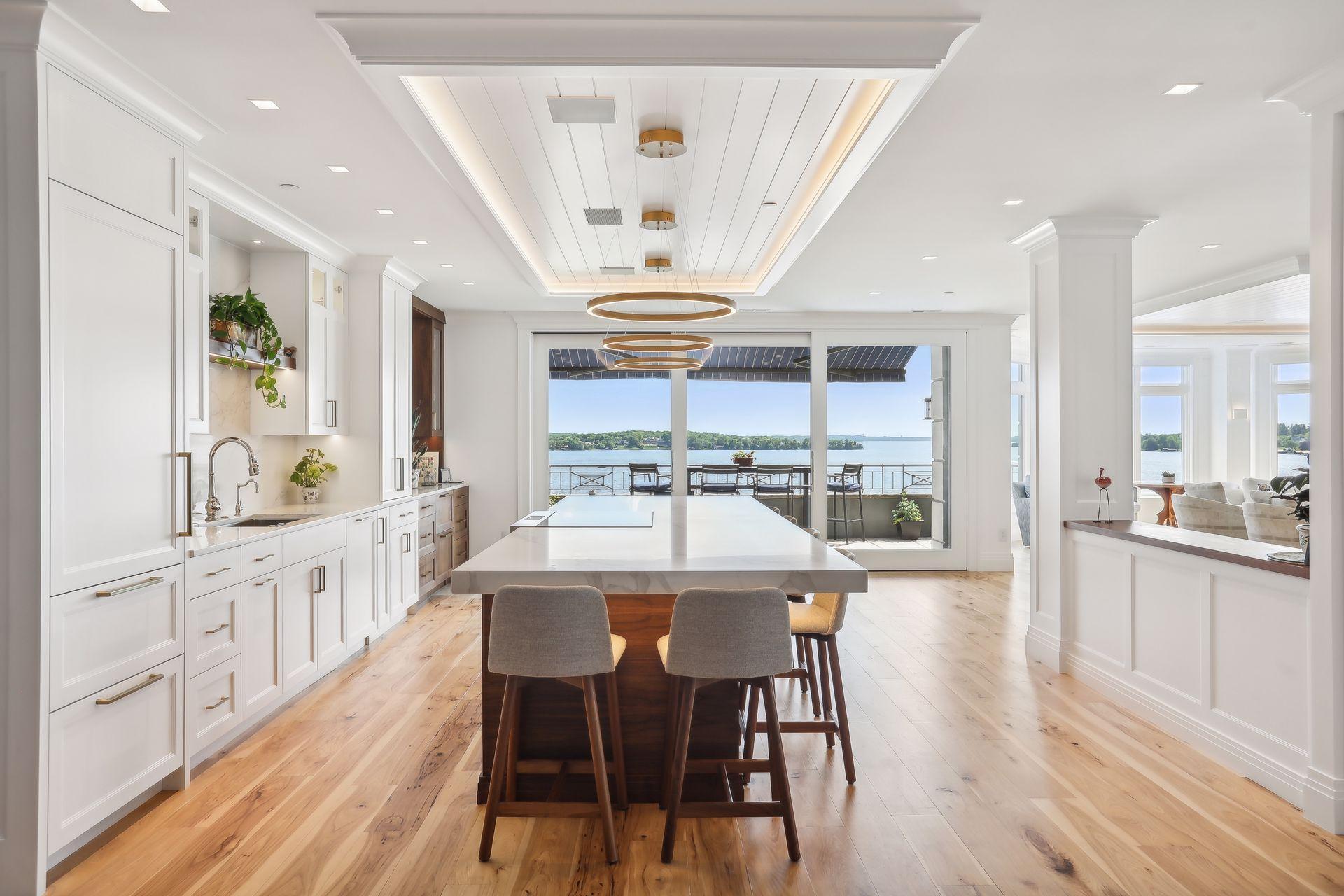 630 Indian Mound Street Unit: 2A