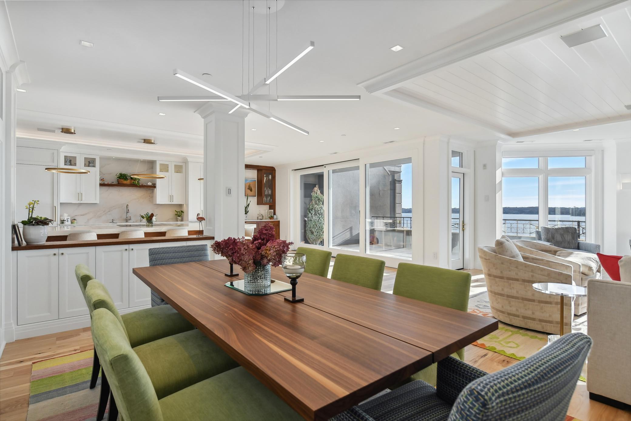 630 Indian Mound Street Unit: 2A