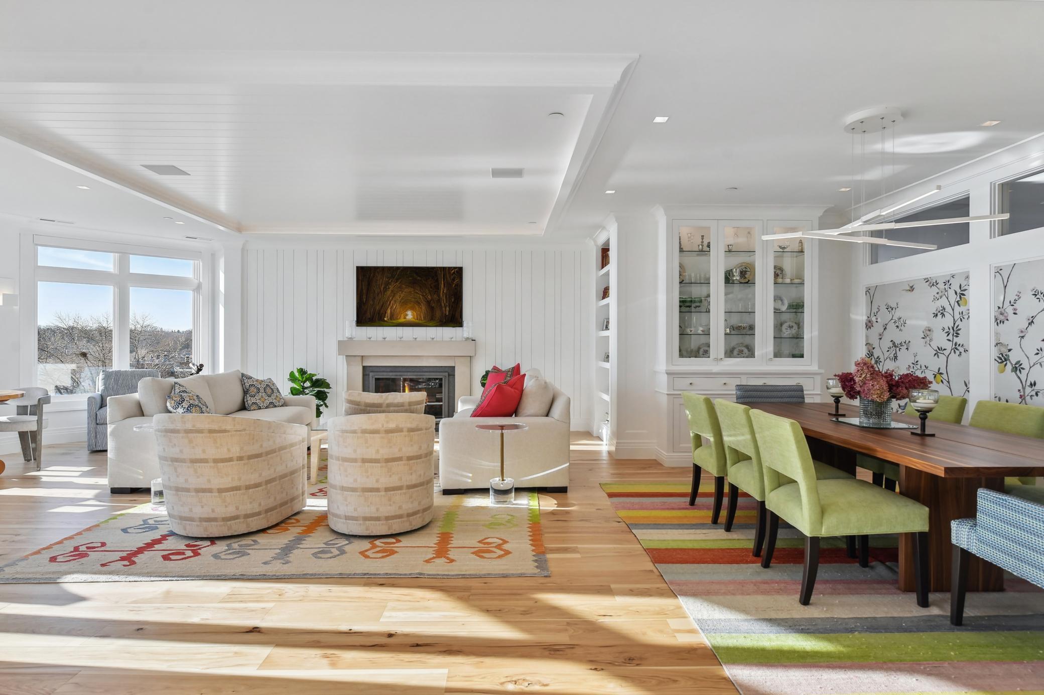 630 Indian Mound Street Unit: 2A