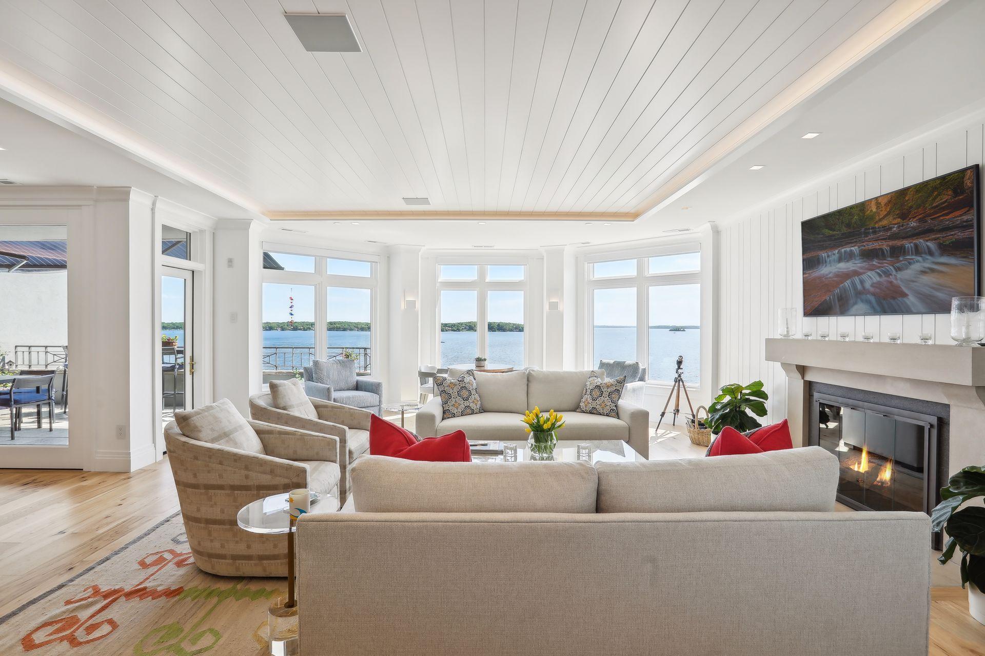 630 Indian Mound Street Unit: 2A