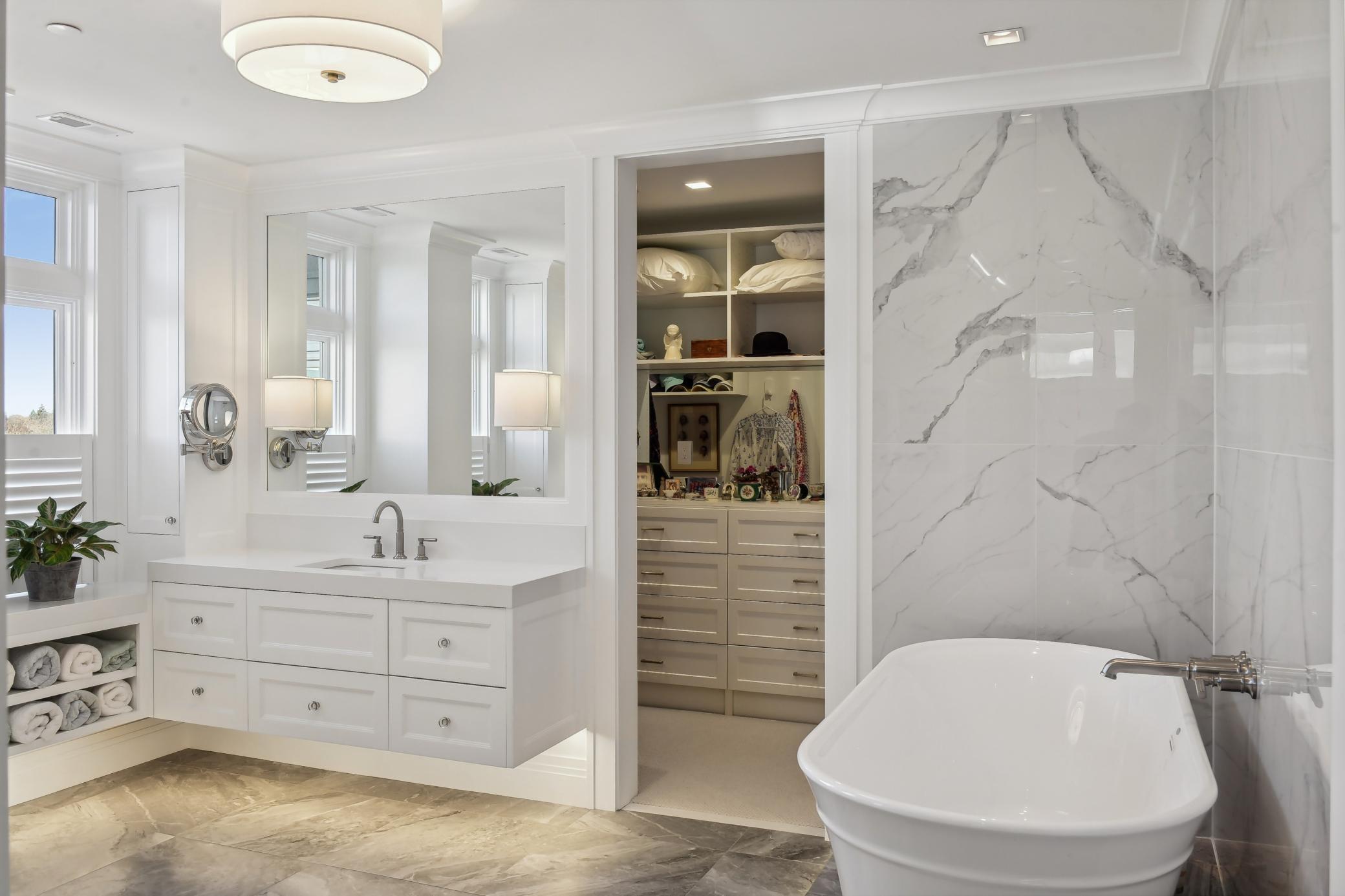 630 Indian Mound Street Unit: 2A