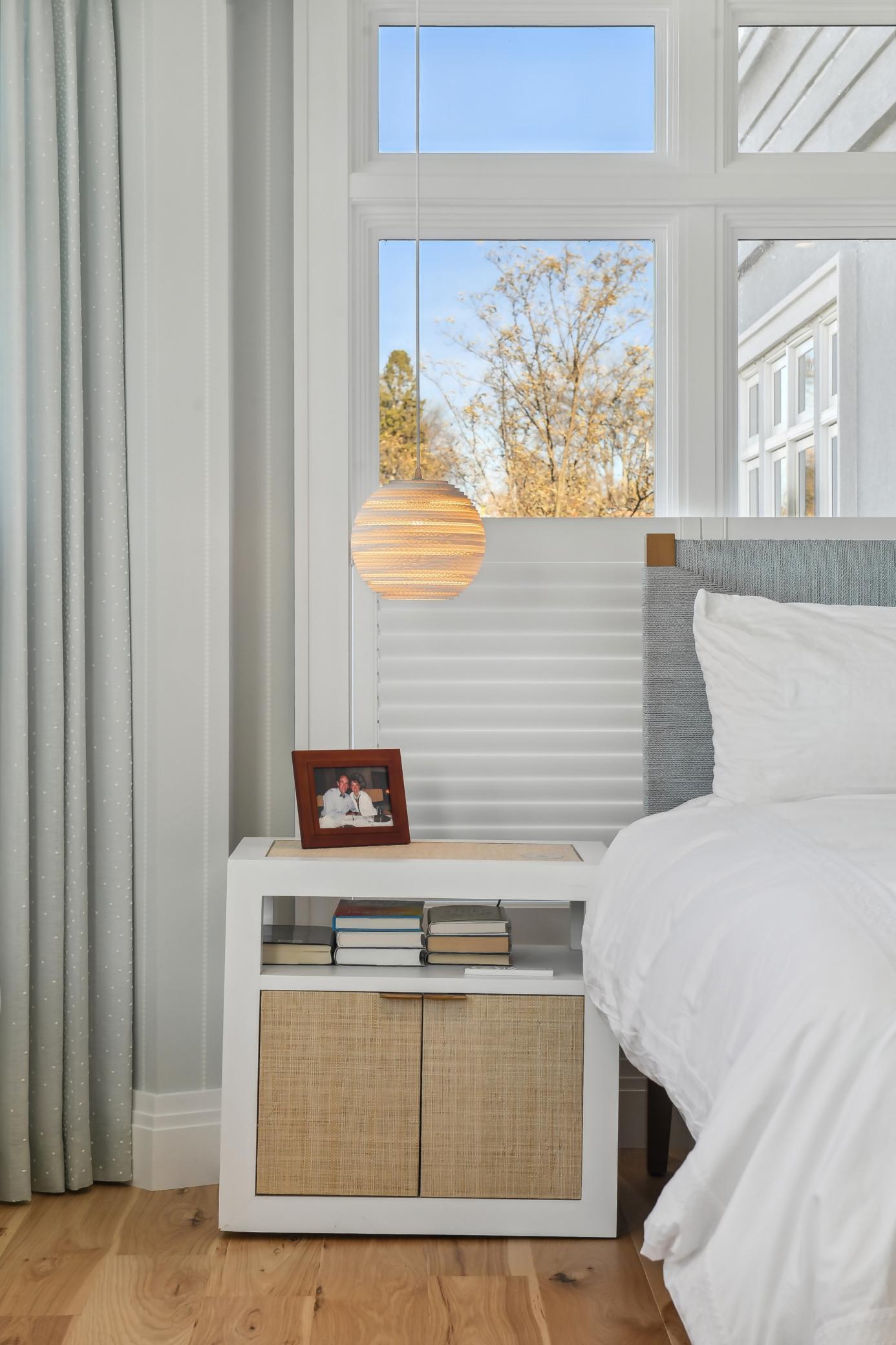 630 Indian Mound Street Unit: 2A