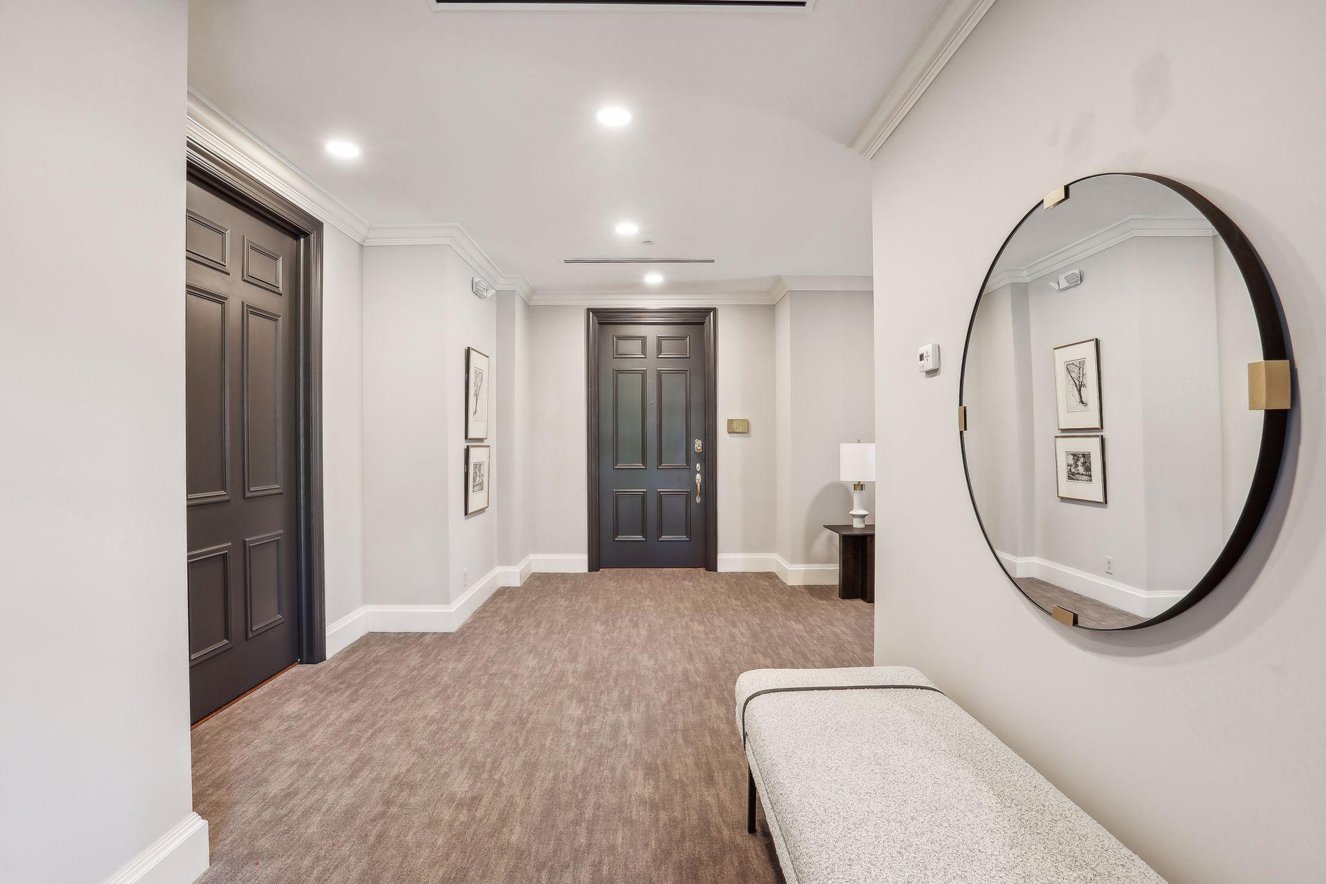 630 Indian Mound Street Unit: 2A