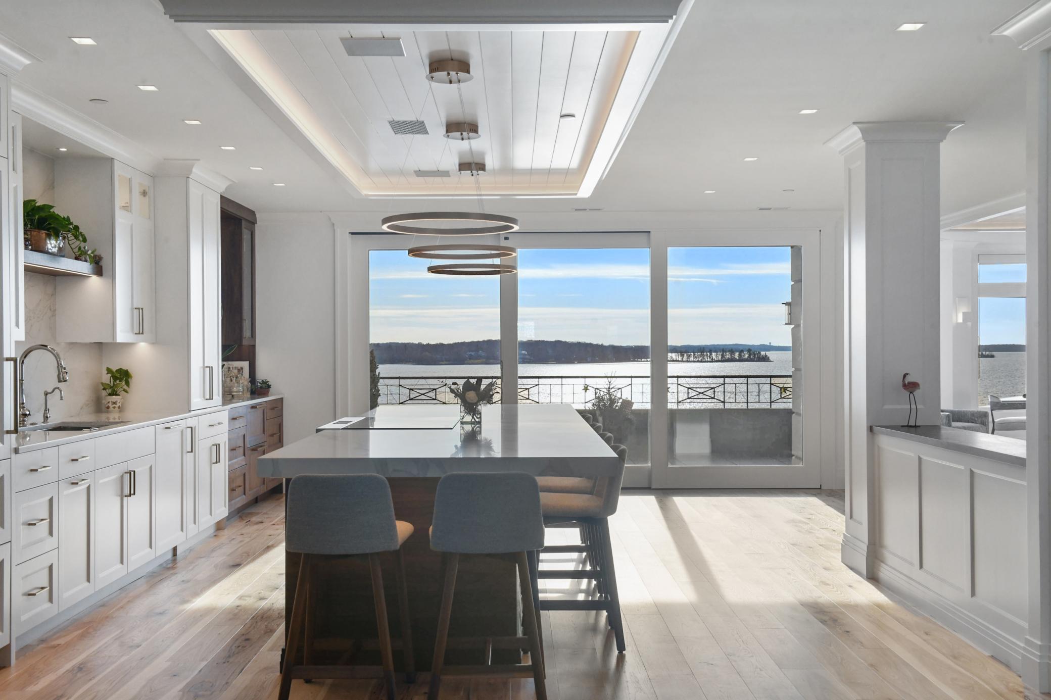 630 Indian Mound Street Unit: 2A