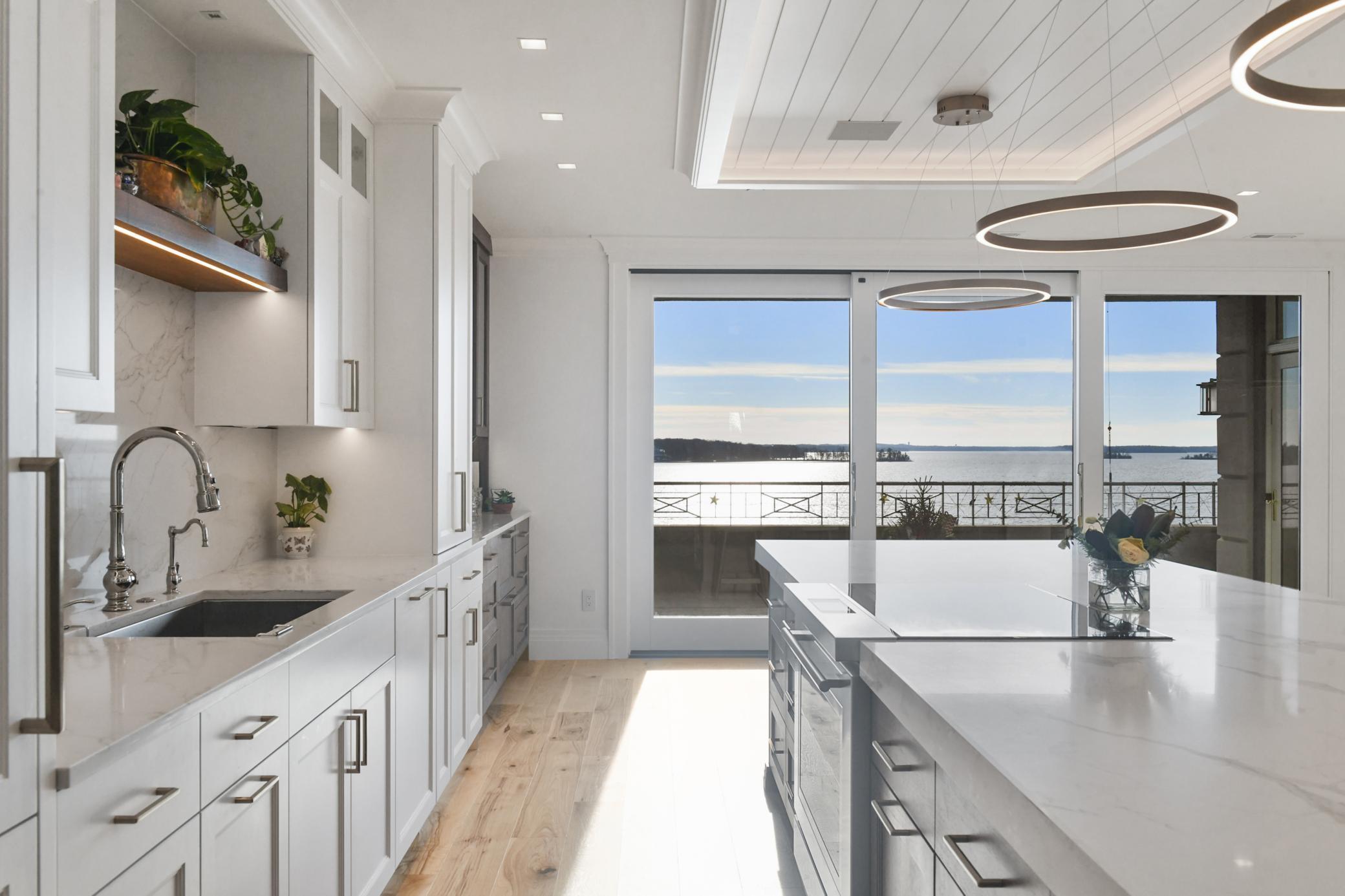 630 Indian Mound Street Unit: 2A