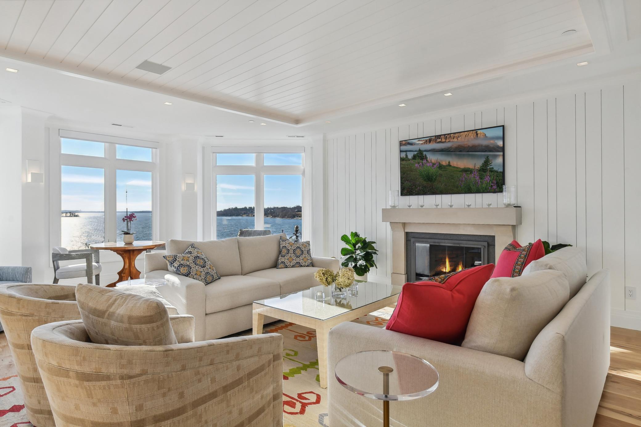 630 Indian Mound Street Unit: 2A