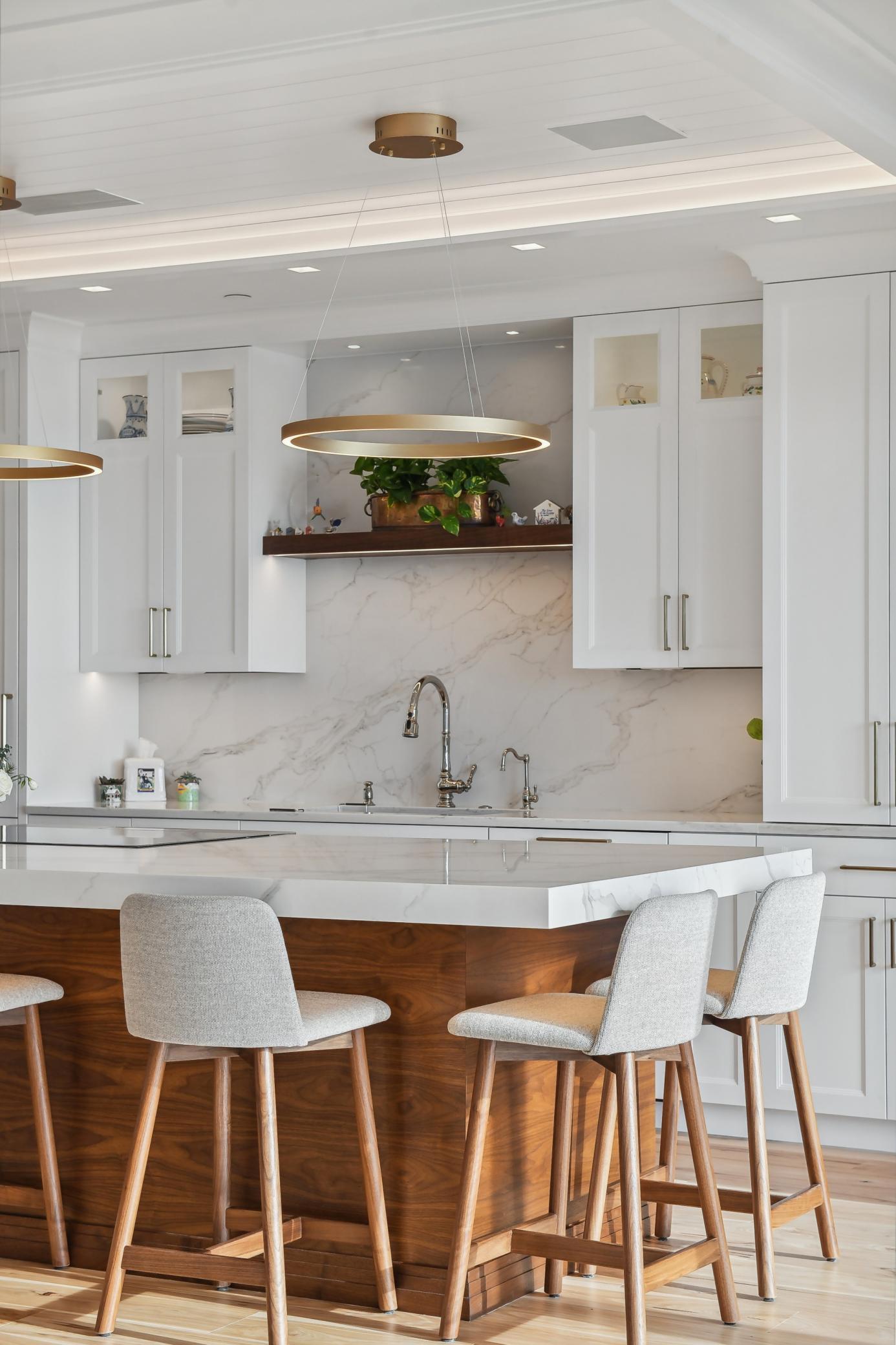 630 Indian Mound Street Unit: 2A