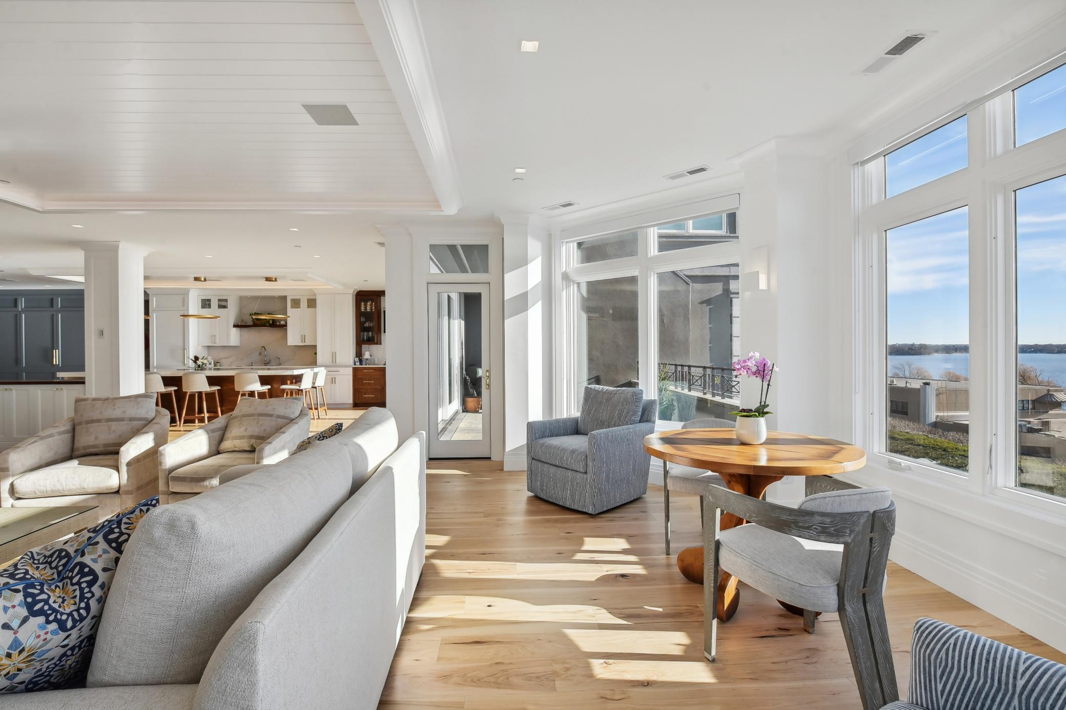 630 Indian Mound Street Unit: 2A