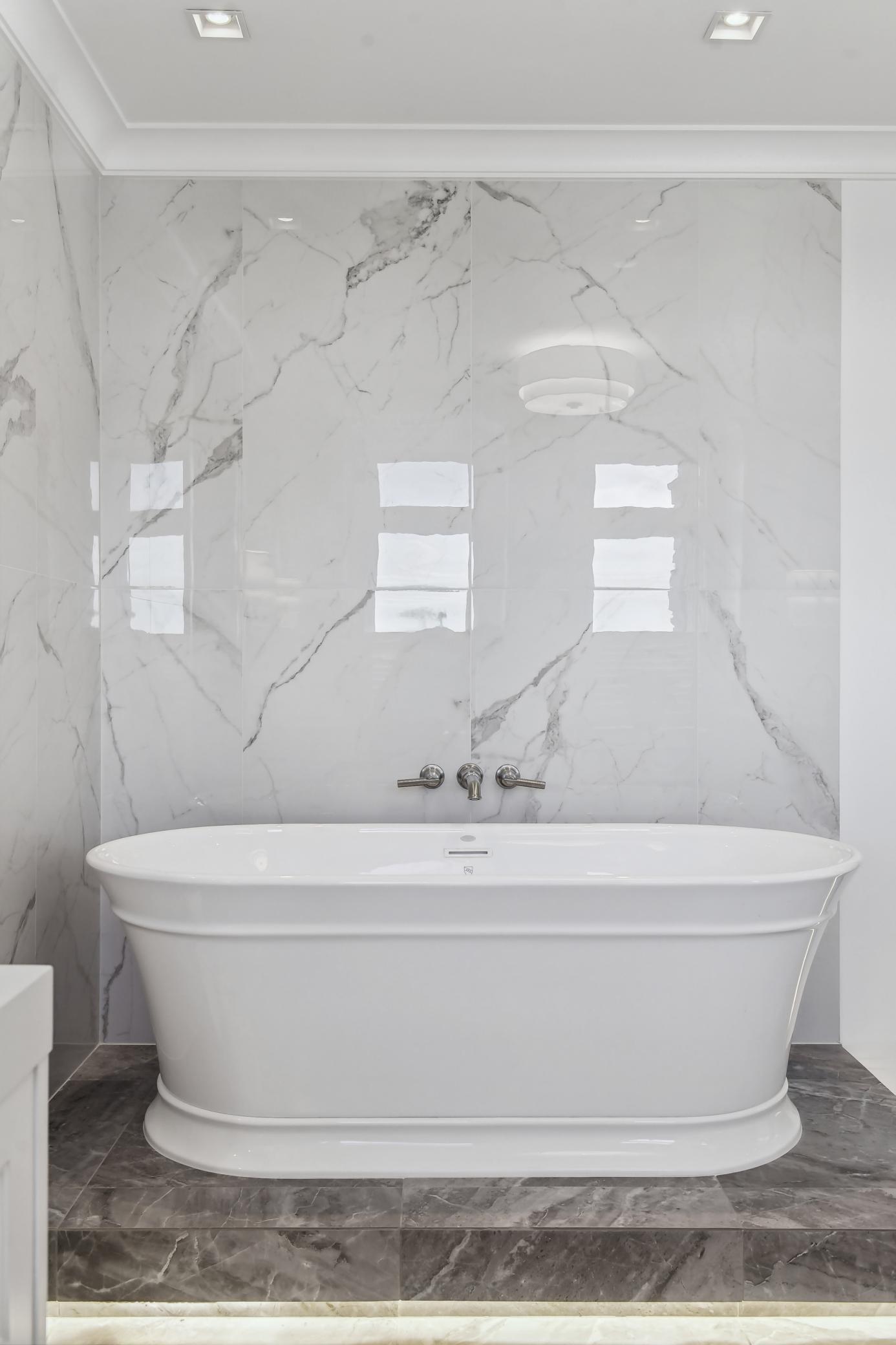 630 Indian Mound Street Unit: 2A