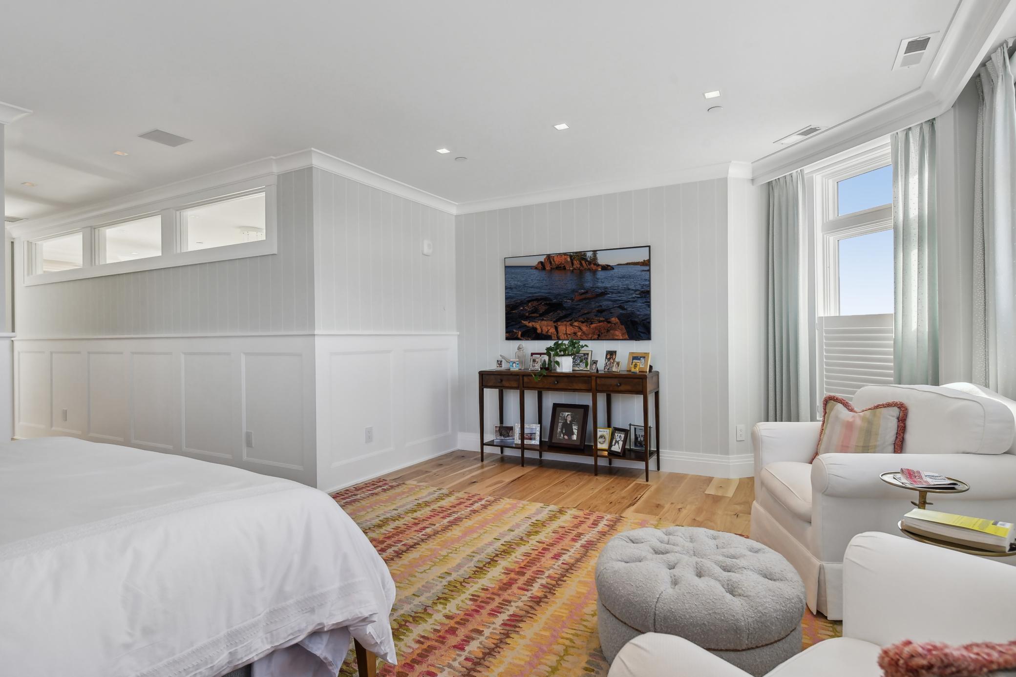 630 Indian Mound Street Unit: 2A